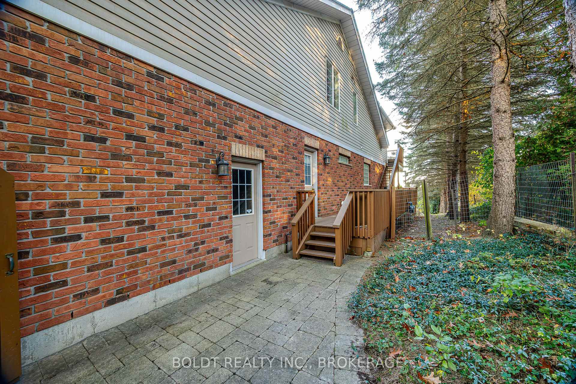 Photo 30 of 1625 Haist Road, Pelham, Fonthill — HOMEH