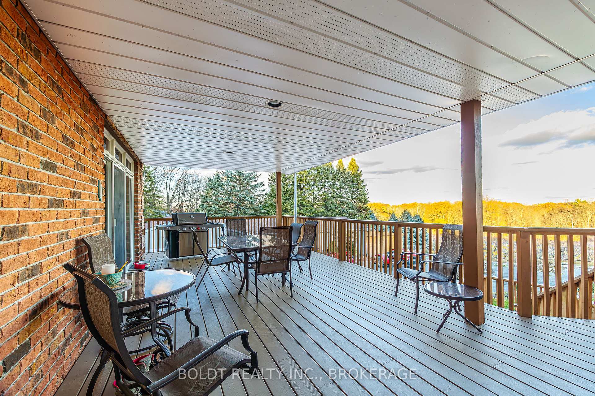 Photo 32 of 1625 Haist Road, Pelham, Fonthill — HOMEH