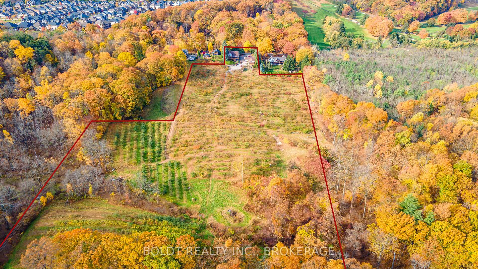Photo 39 of 1625 Haist Road, Pelham, Fonthill — HOMEH