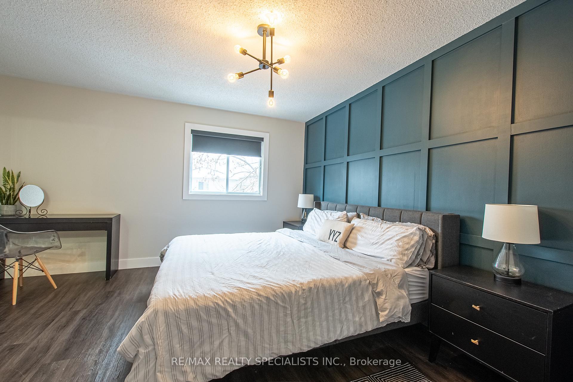 Photo 14 of 35 O'Leary Court, New Tecumseth, Tottenham — HOMEH