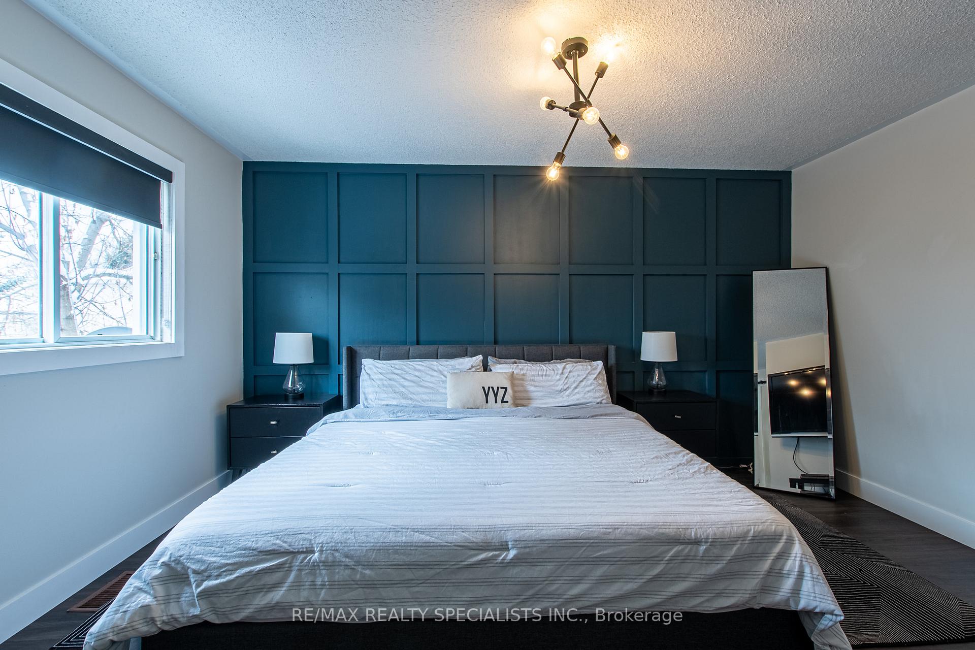 Photo 15 of 35 O'Leary Court, New Tecumseth, Tottenham — HOMEH