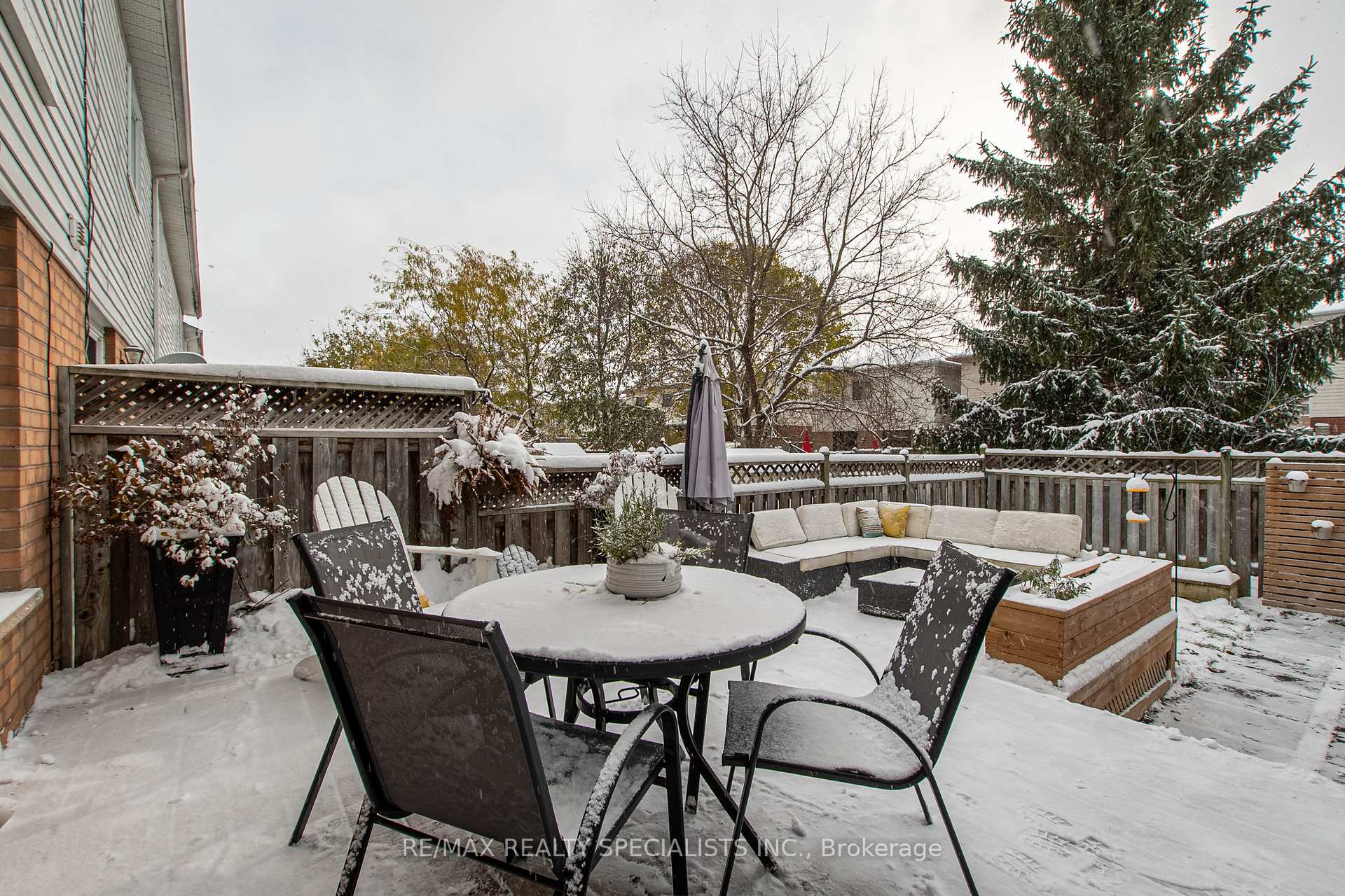 Photo 30 of 35 O'Leary Court, New Tecumseth, Tottenham — HOMEH