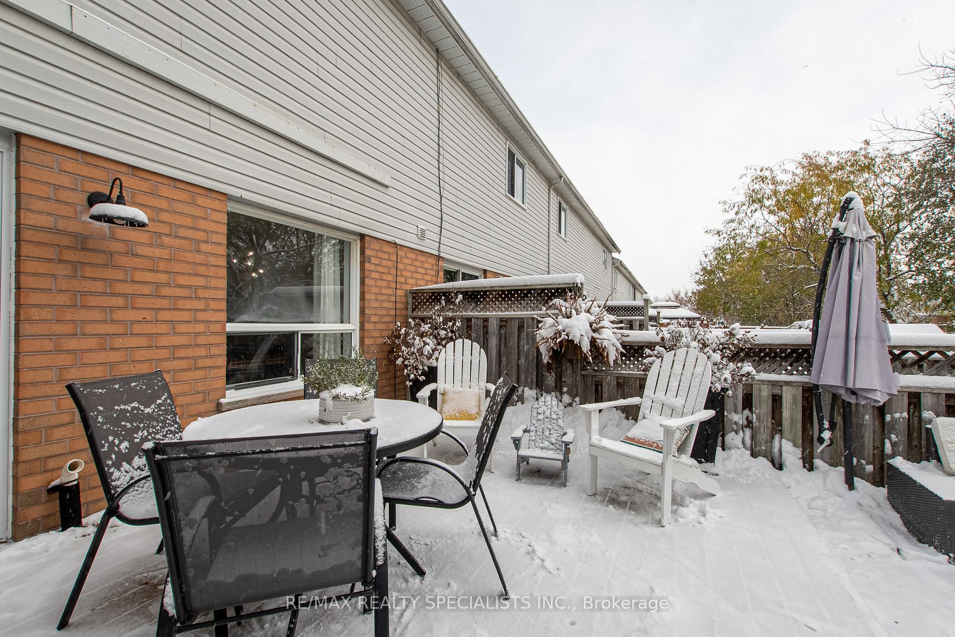Photo 31 of 35 O'Leary Court, New Tecumseth, Tottenham — HOMEH