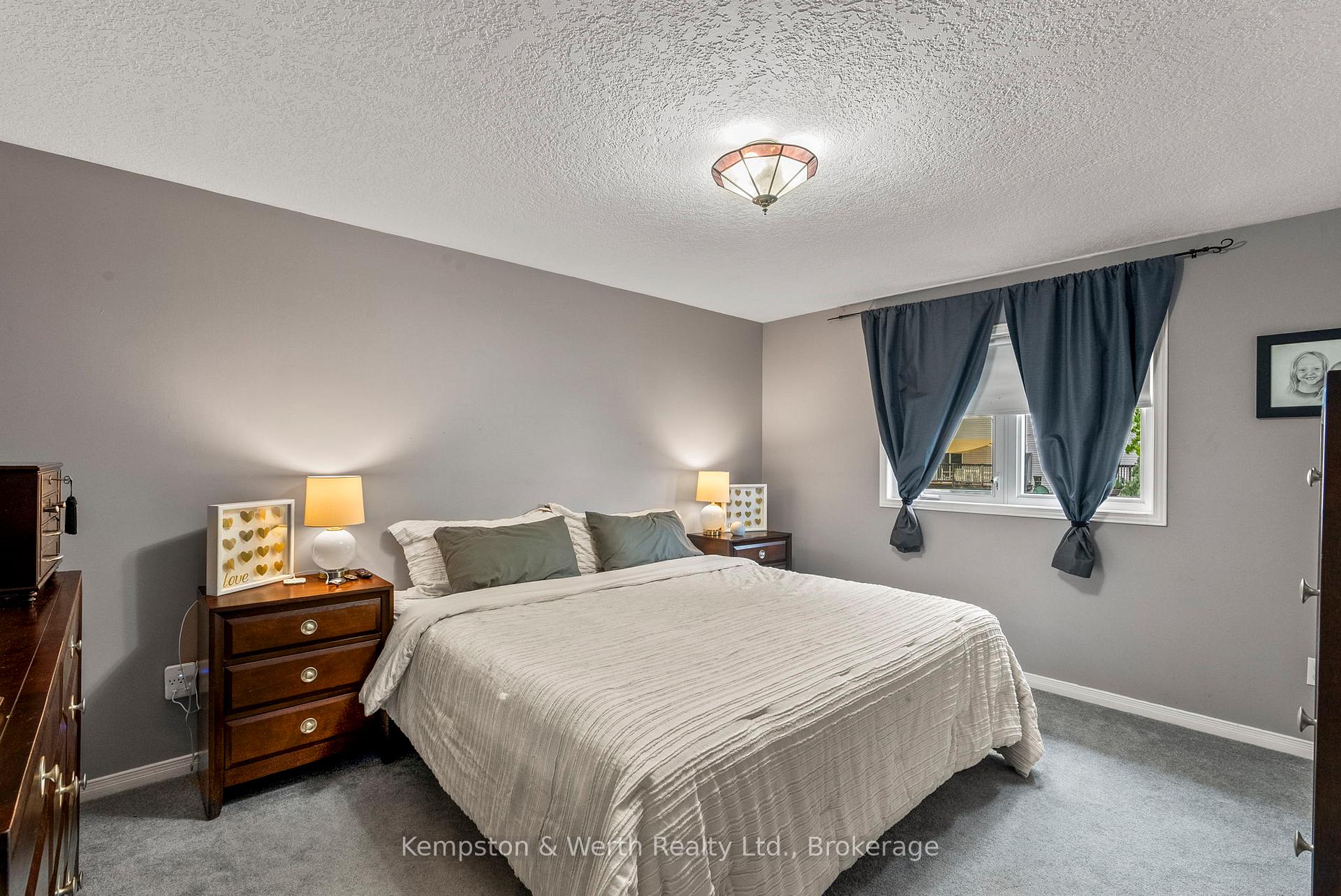 Photo 15 of 761 Scott Street W, North Perth, Listowel — HOMEH