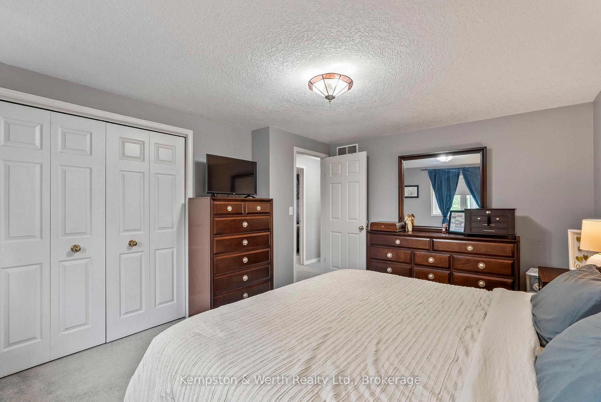 Photo 16 of 761 Scott Street W, North Perth, Listowel — HOMEH