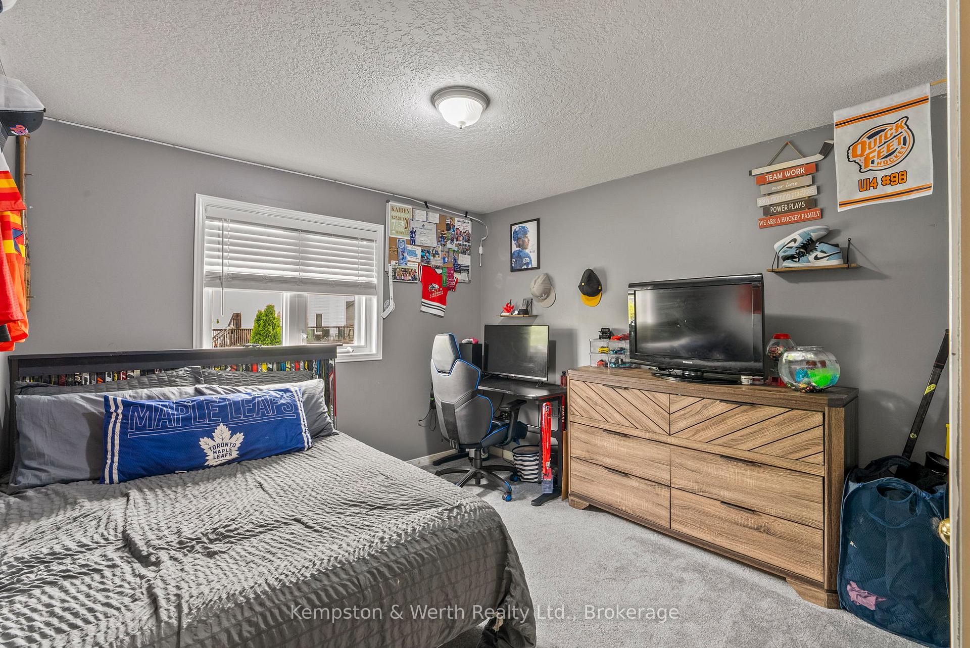 Photo 17 of 761 Scott Street W, North Perth, Listowel — HOMEH