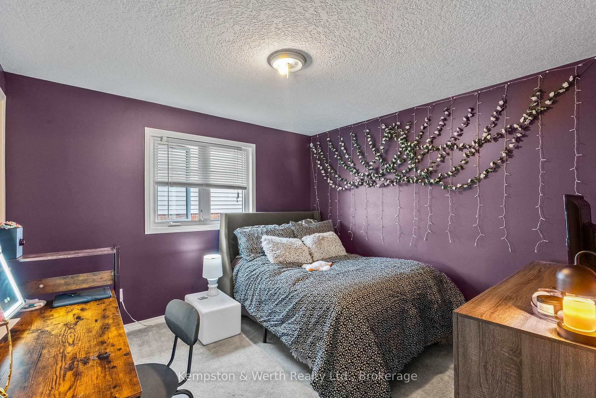 Photo 18 of 761 Scott Street W, North Perth, Listowel — HOMEH