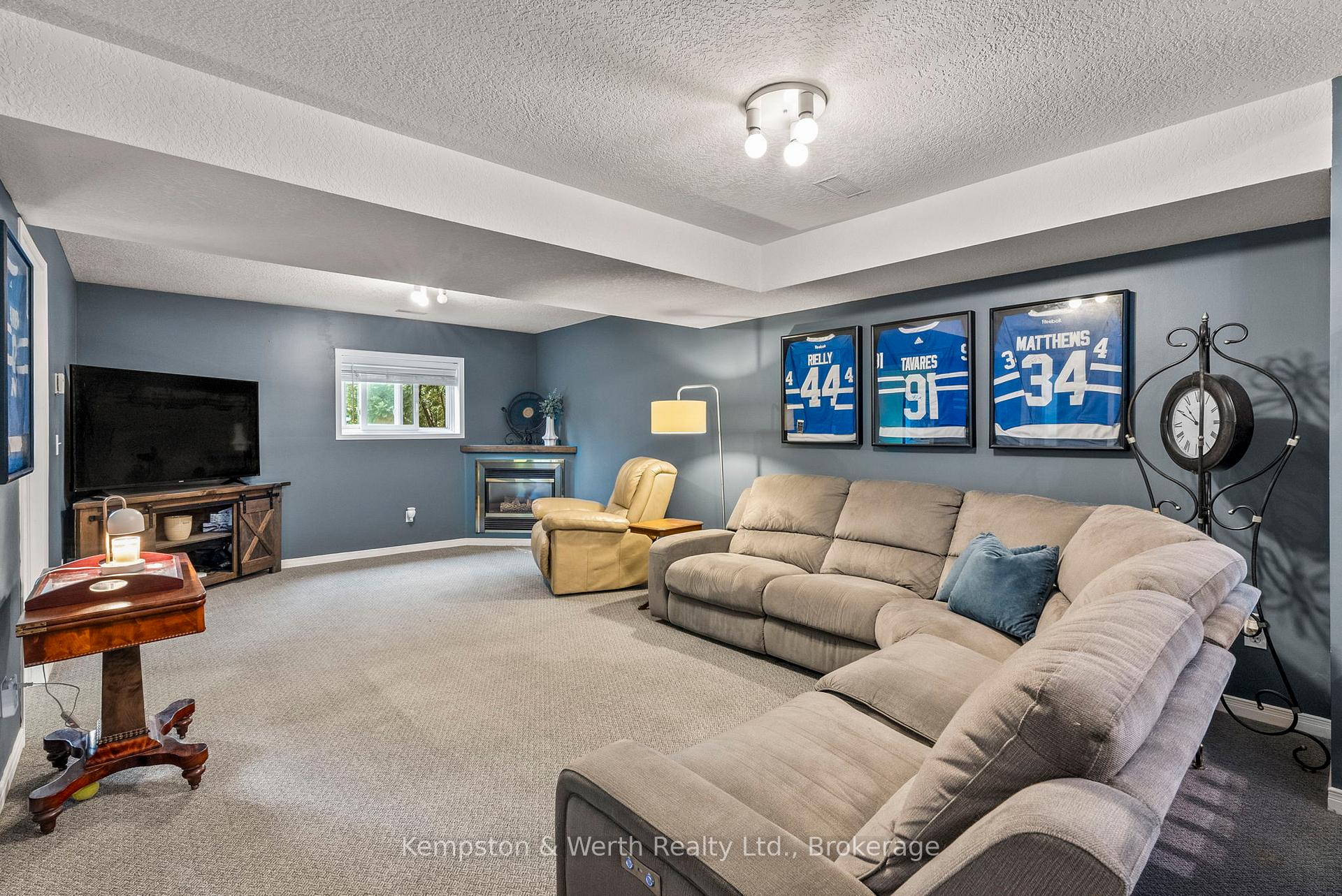 Photo 19 of 761 Scott Street W, North Perth, Listowel — HOMEH