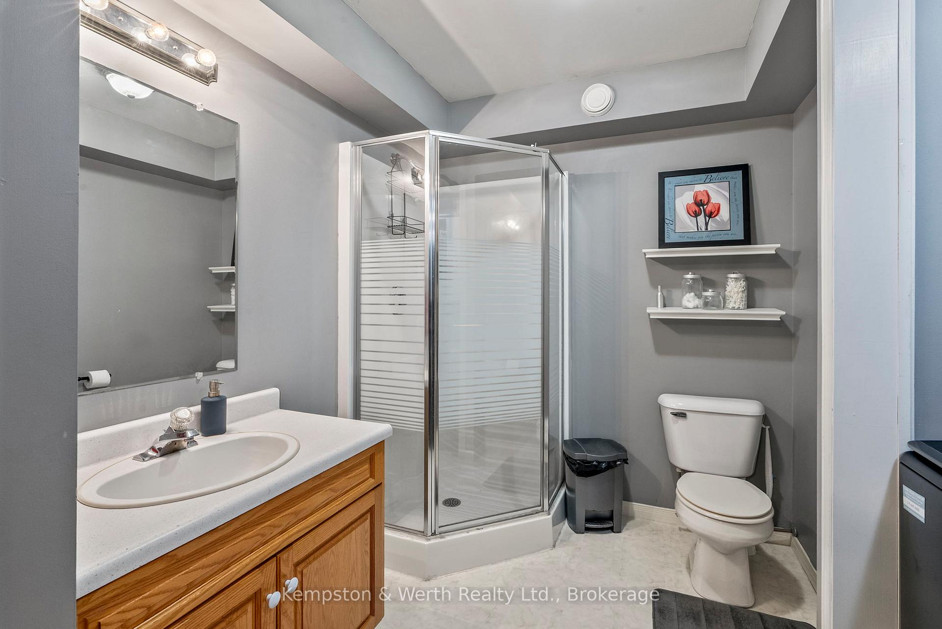 Photo 22 of 761 Scott Street W, North Perth, Listowel — HOMEH
