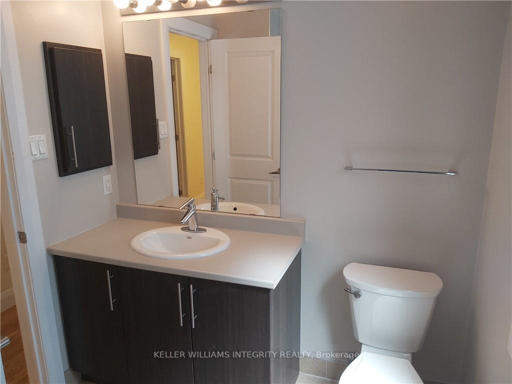 Photo 8 of Unit 2, 136 King George Street, Ottawa, Overbrook/Castle Heights — HOMEH