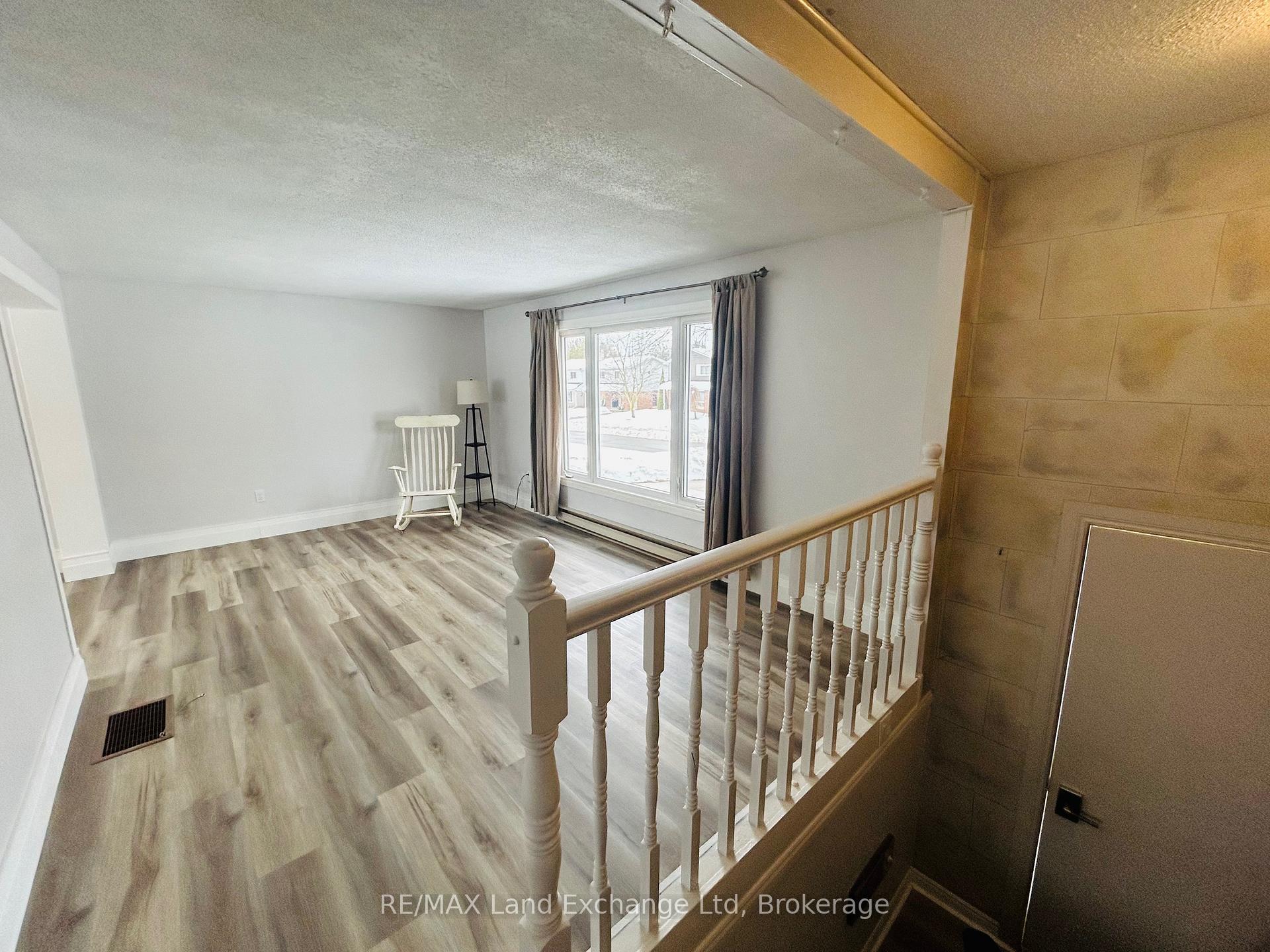 Photo 5 of 455 Highland Drive, North Huron, Wingham — HOMEH