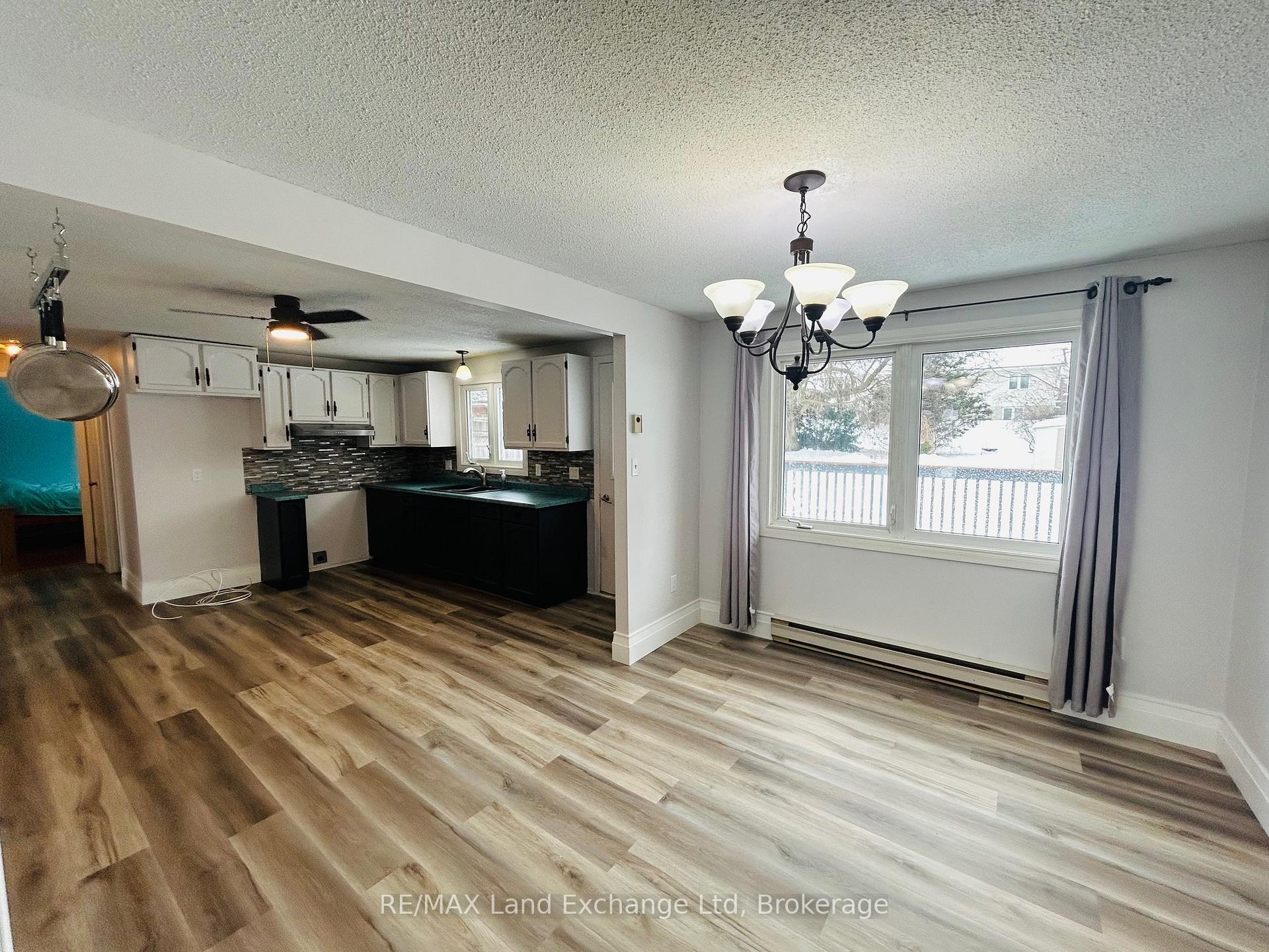 Photo 8 of 455 Highland Drive, North Huron, Wingham — HOMEH