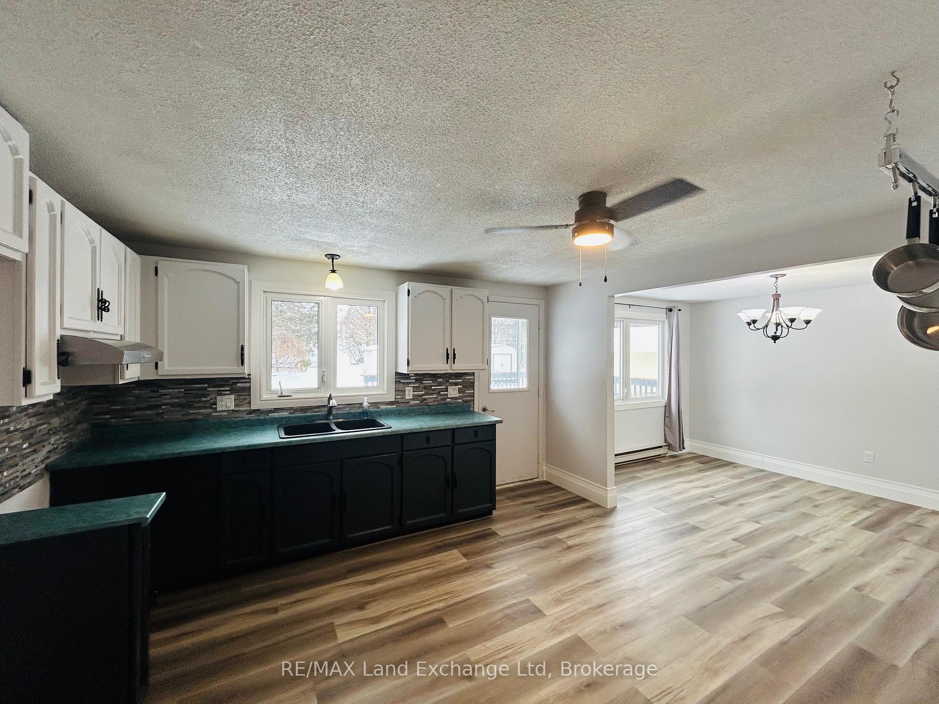 Photo 10 of 455 Highland Drive, North Huron, Wingham — HOMEH