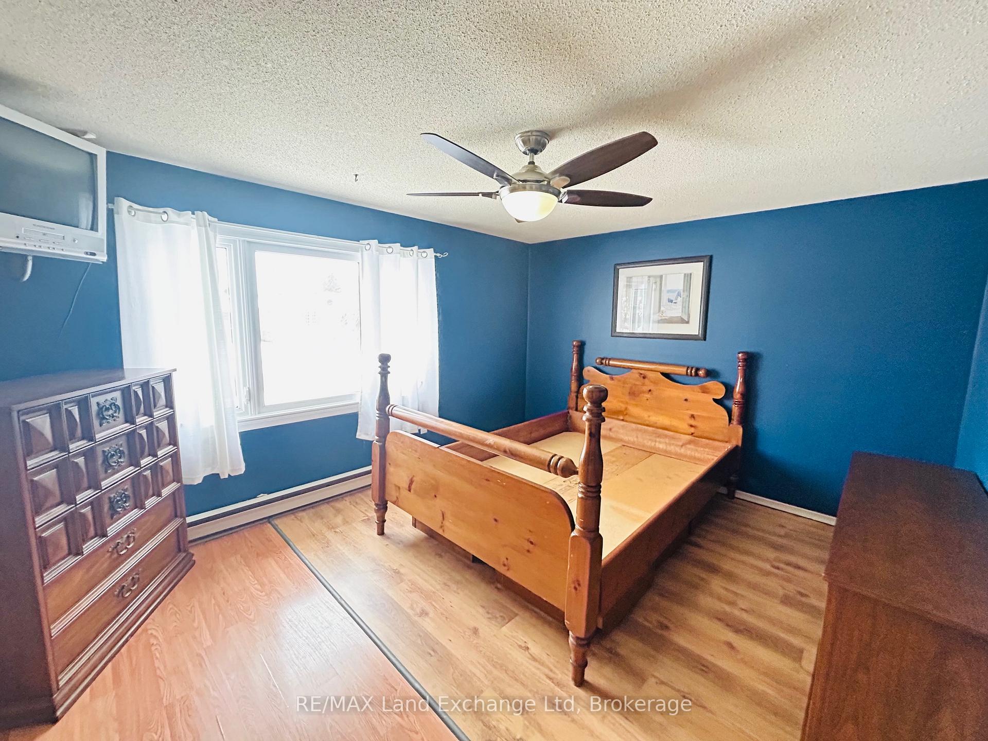 Photo 11 of 455 Highland Drive, North Huron, Wingham — HOMEH