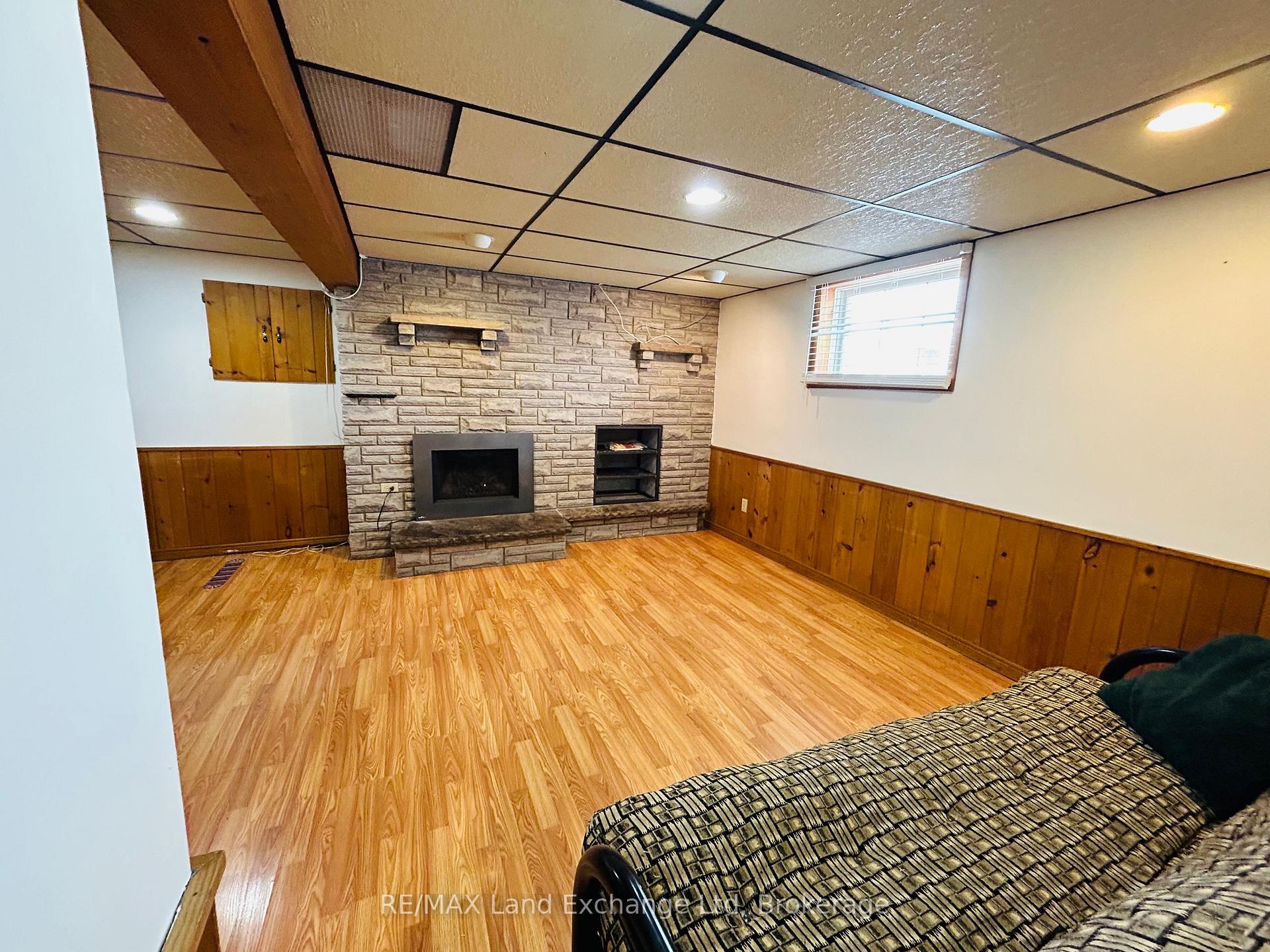 Photo 15 of 455 Highland Drive, North Huron, Wingham — HOMEH