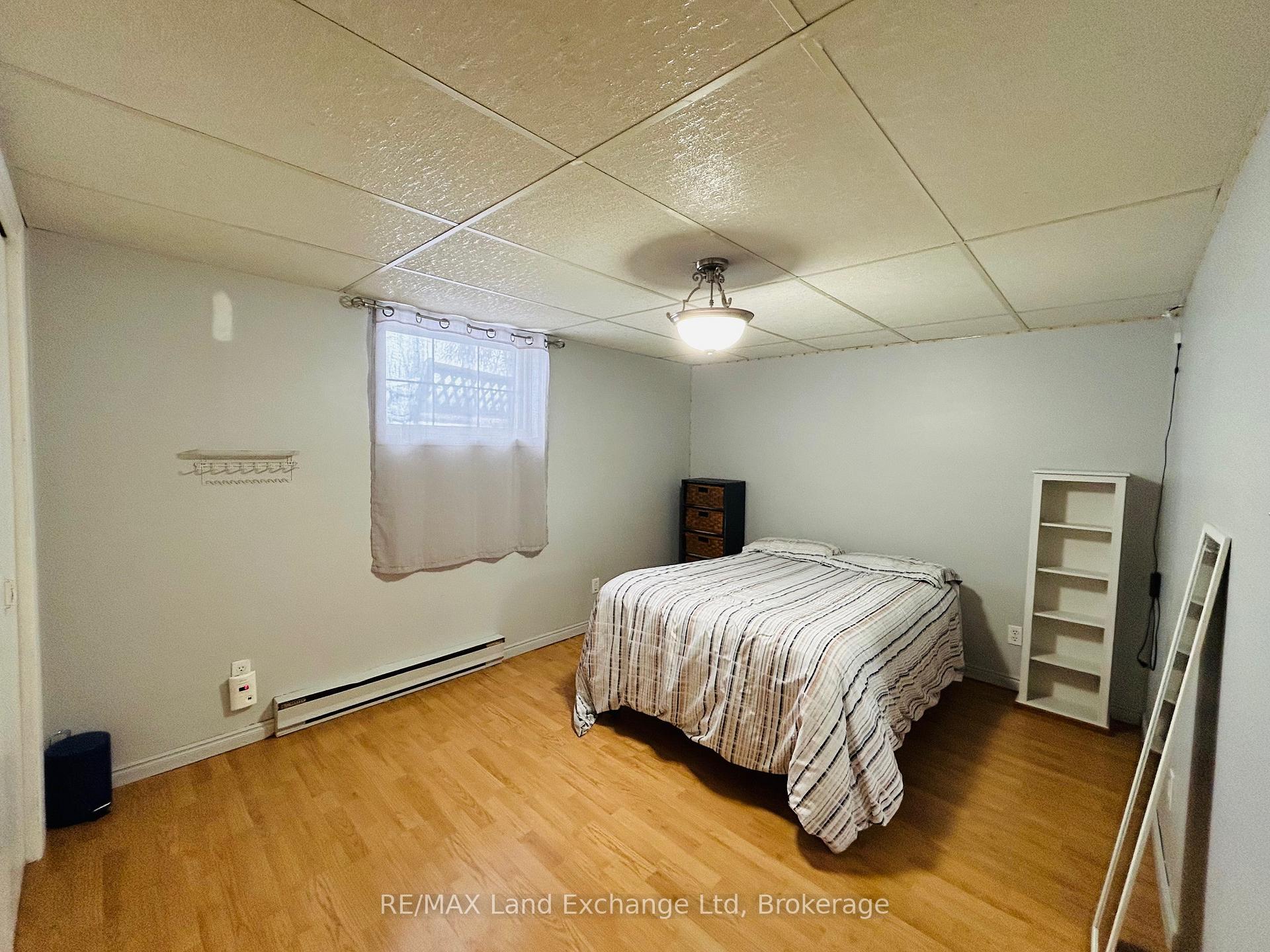 Photo 19 of 455 Highland Drive, North Huron, Wingham — HOMEH