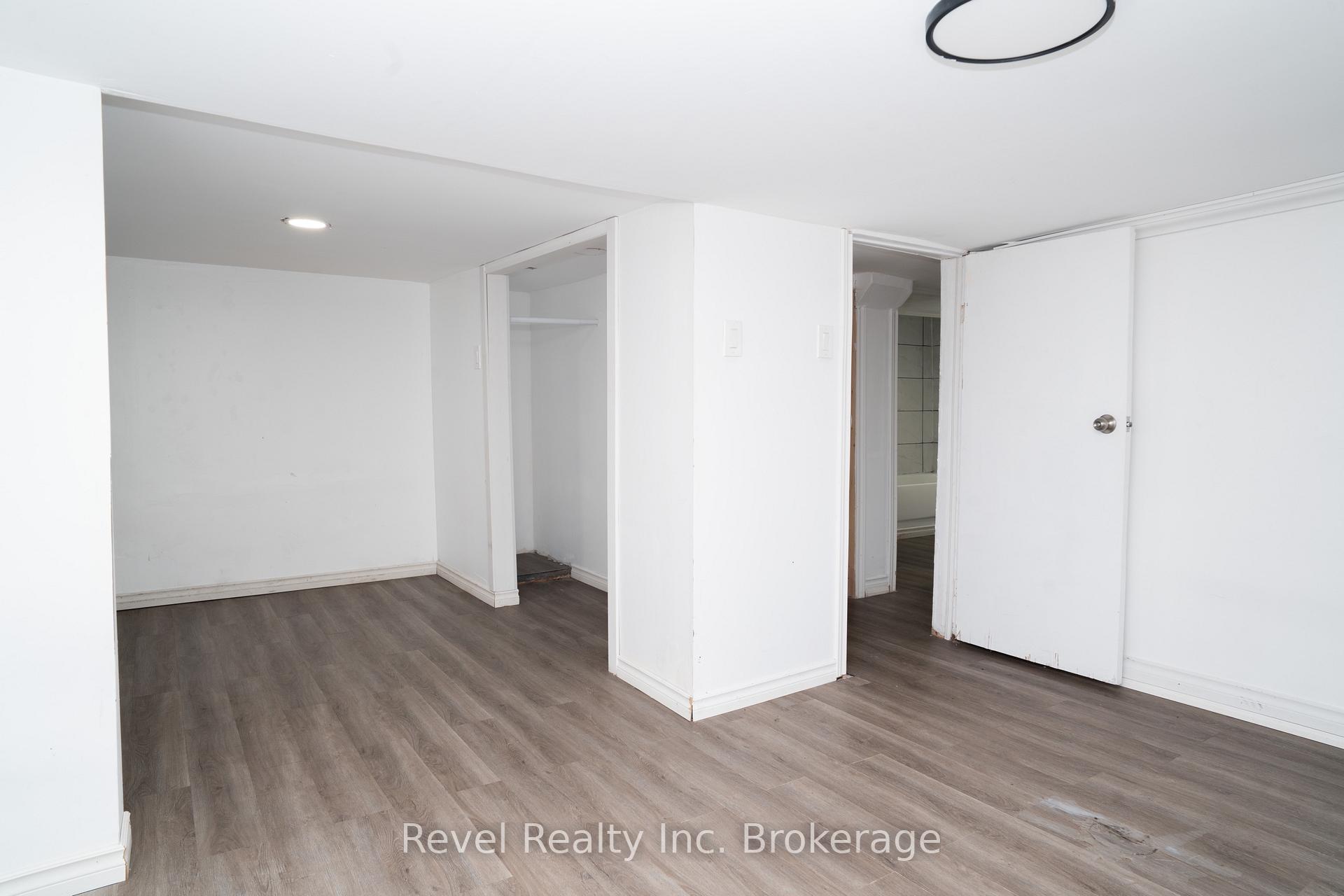 Photo 13 of 688 Douglas Street, North Bay, Central — HOMEH