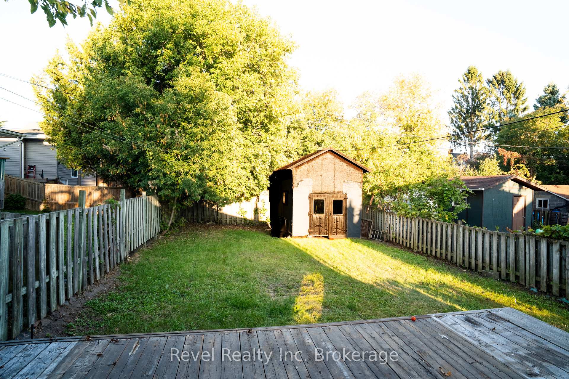 Photo 16 of 688 Douglas Street, North Bay, Central — HOMEH
