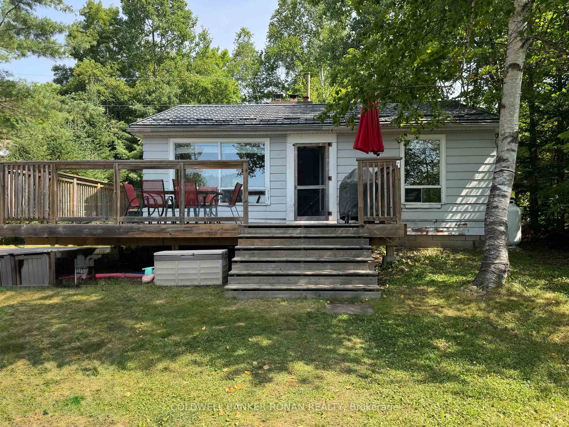 Photo 1 of 188 Homeland Drive, Perry — HOMEH