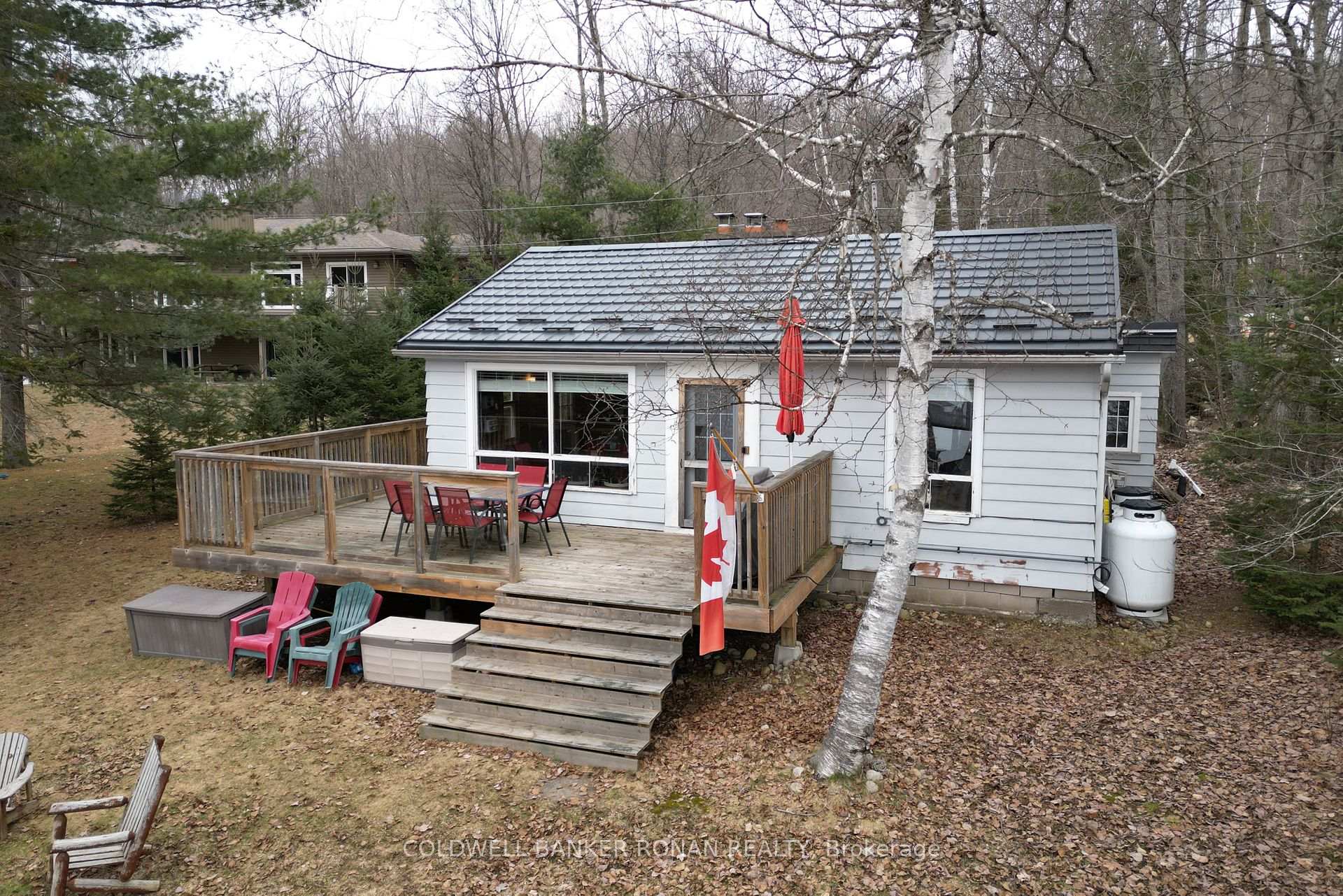 Photo 2 of 188 Homeland Drive, Perry — HOMEH