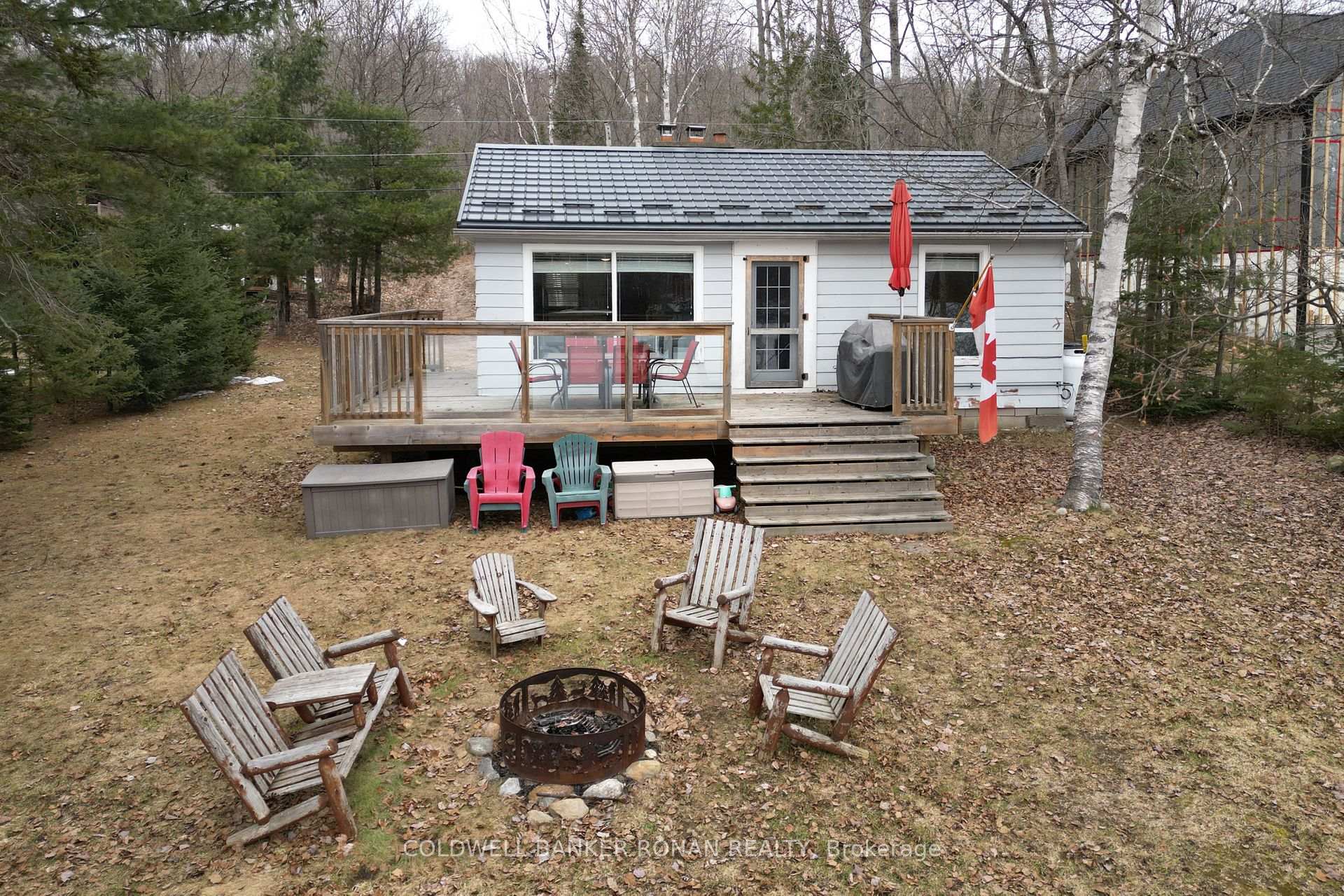 Photo 3 of 188 Homeland Drive, Perry — HOMEH
