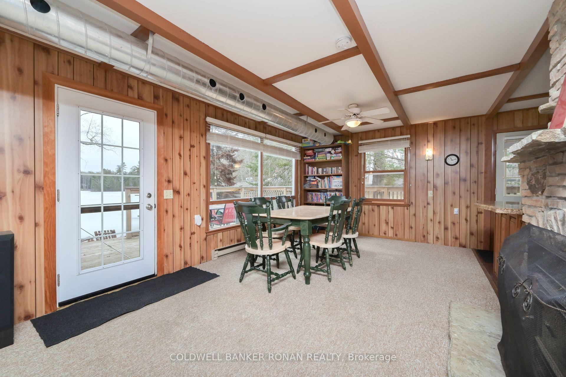 Photo 9 of 188 Homeland Drive, Perry — HOMEH