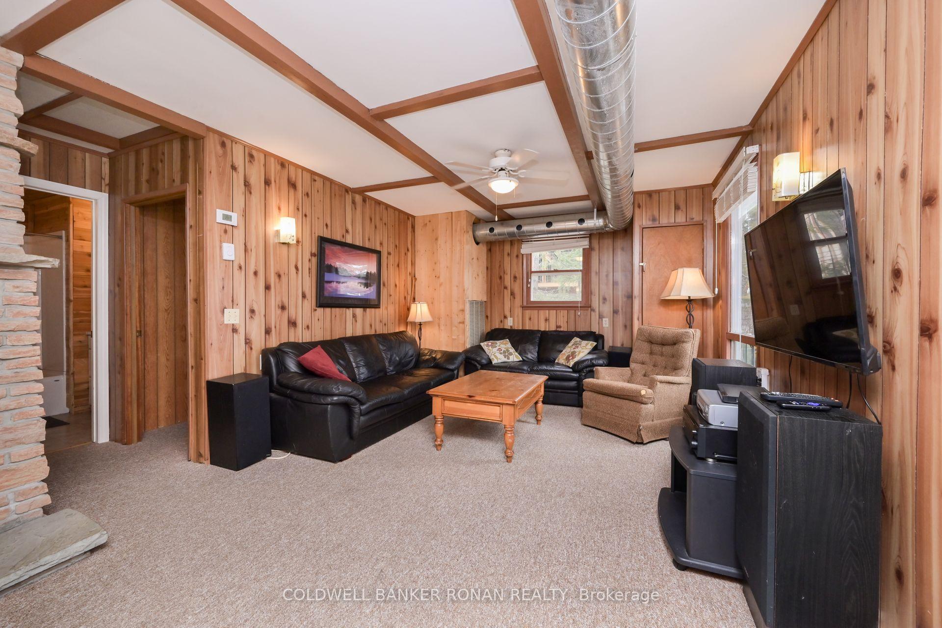 Photo 11 of 188 Homeland Drive, Perry — HOMEH
