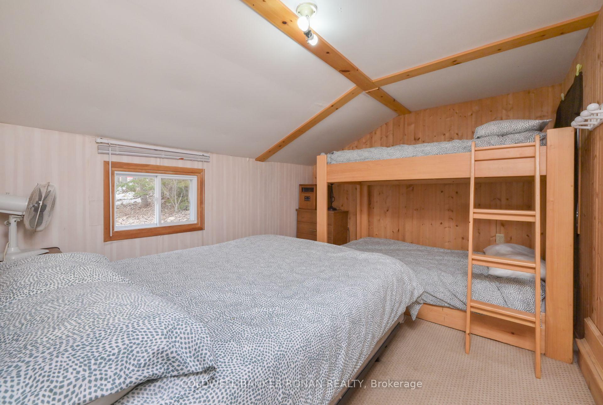 Photo 16 of 188 Homeland Drive, Perry — HOMEH