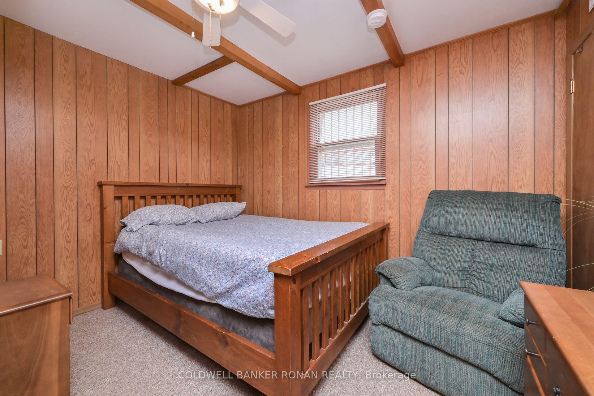 Photo 17 of 188 Homeland Drive, Perry — HOMEH
