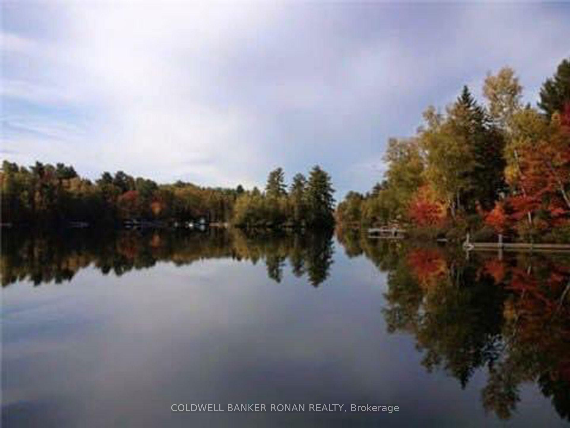 Photo 19 of 188 Homeland Drive, Perry — HOMEH
