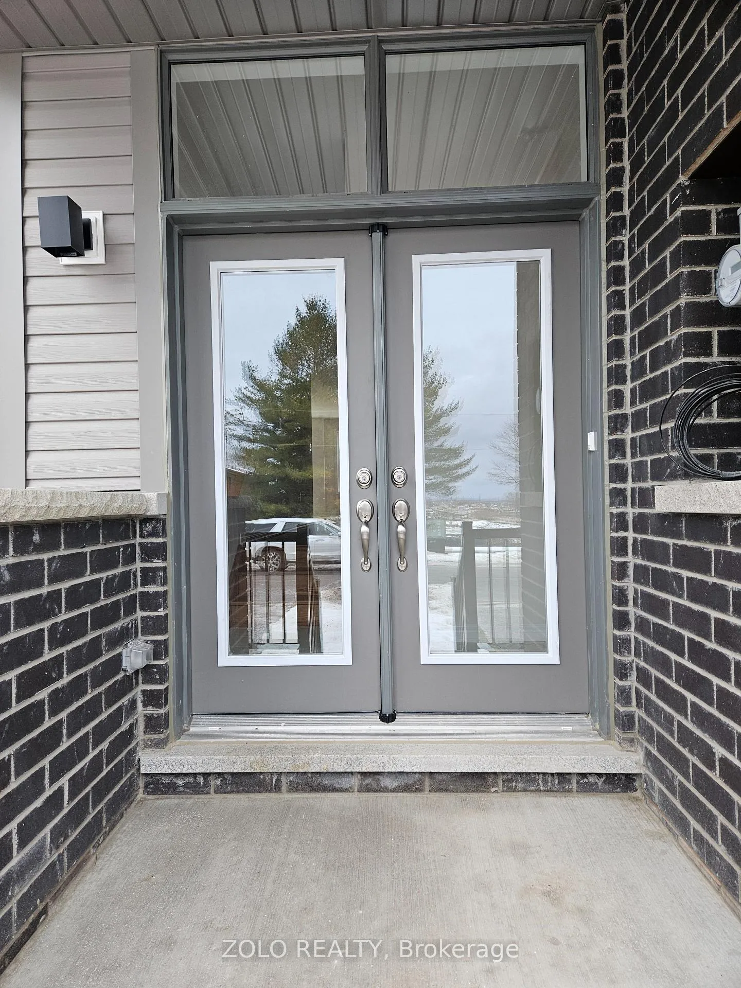 Photo 3 of 2059 Horace Duncan Crescent, Oshawa, Kedron — HOMEH
