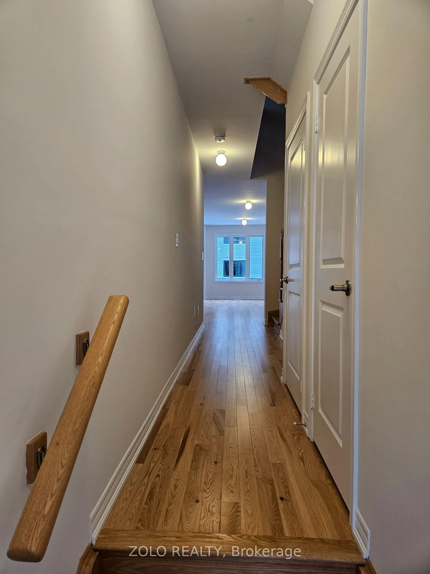 Photo 4 of 2059 Horace Duncan Crescent, Oshawa, Kedron — HOMEH