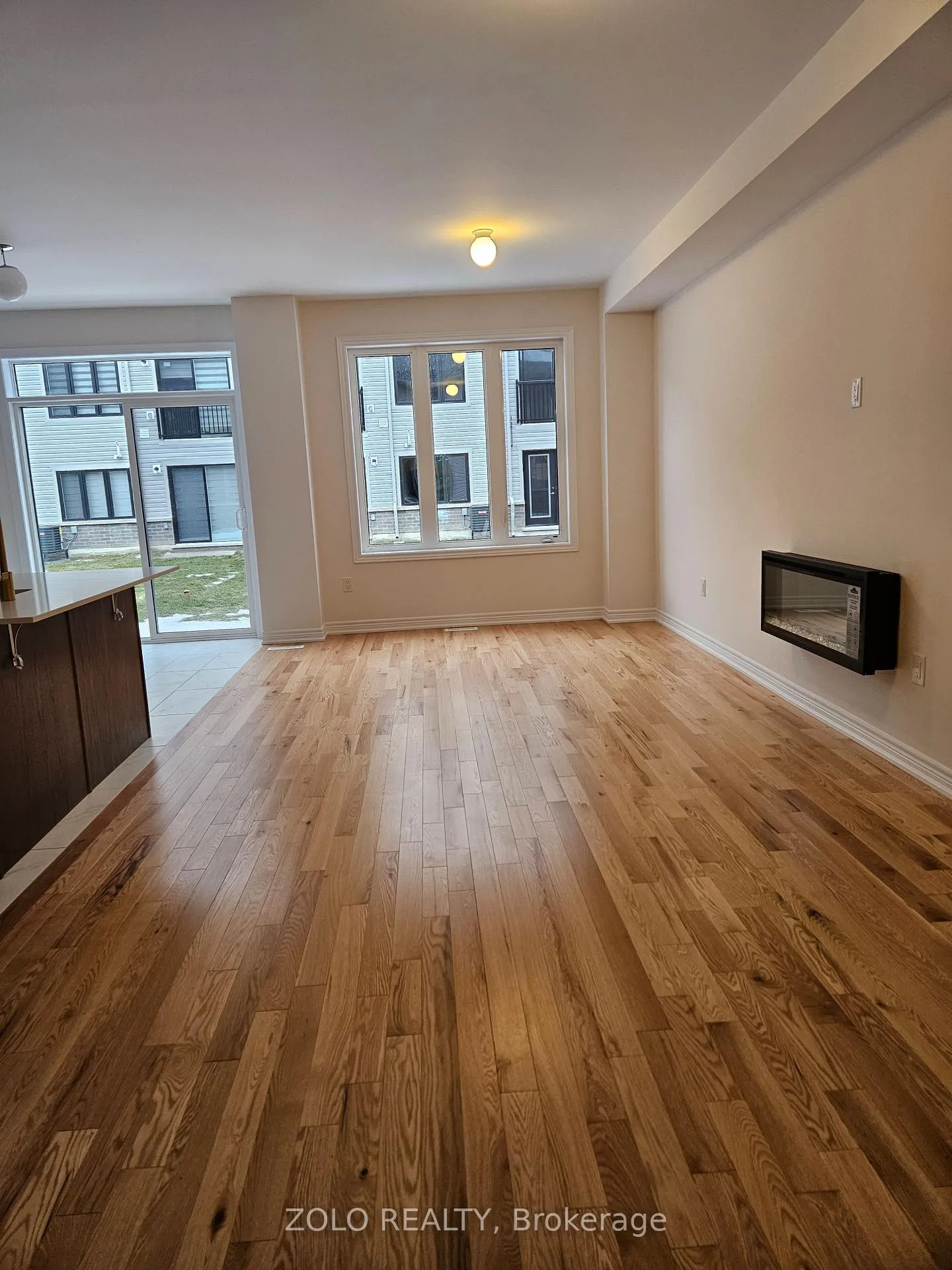 Photo 5 of 2059 Horace Duncan Crescent, Oshawa, Kedron — HOMEH