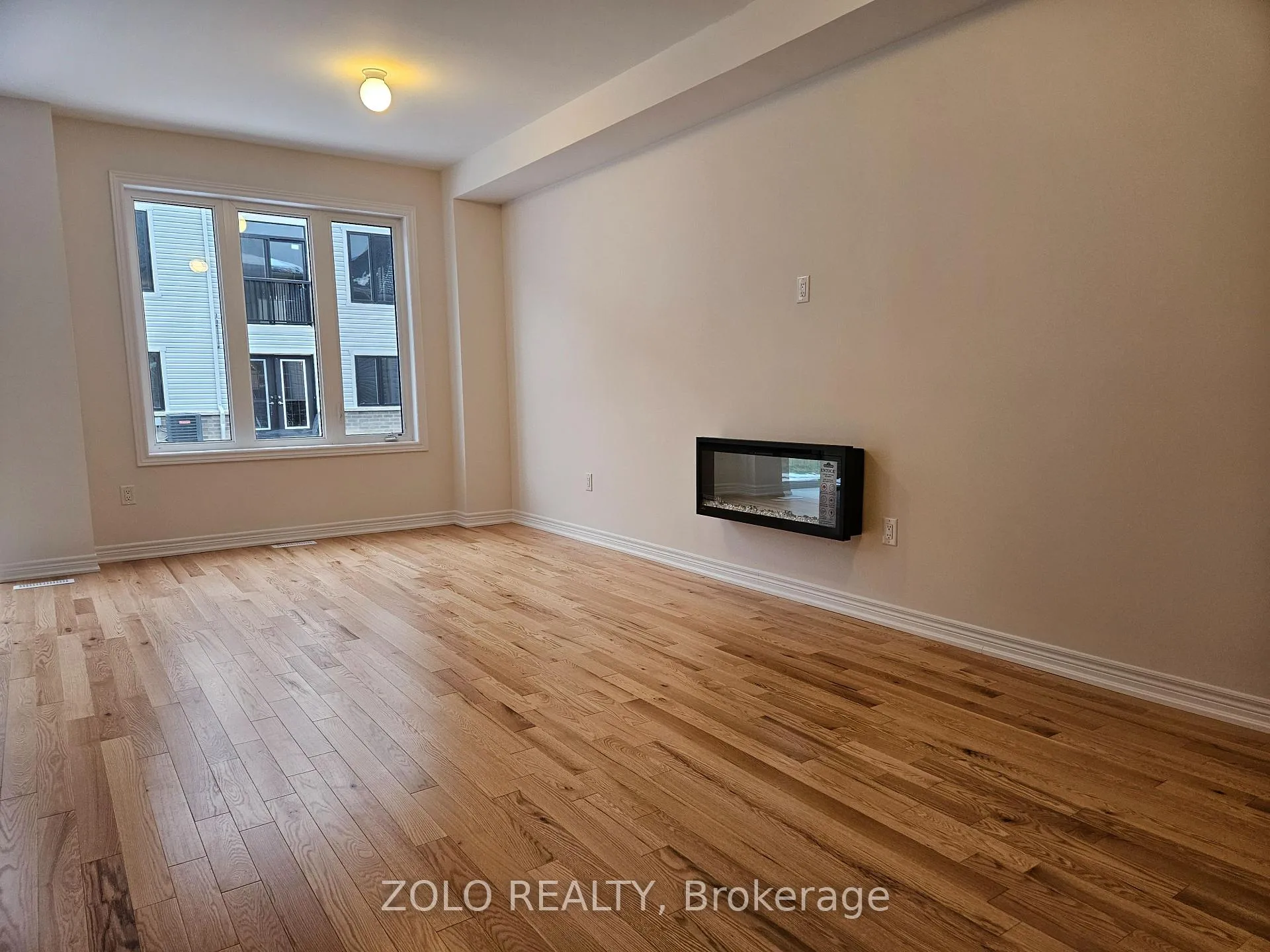 Photo 6 of 2059 Horace Duncan Crescent, Oshawa, Kedron — HOMEH