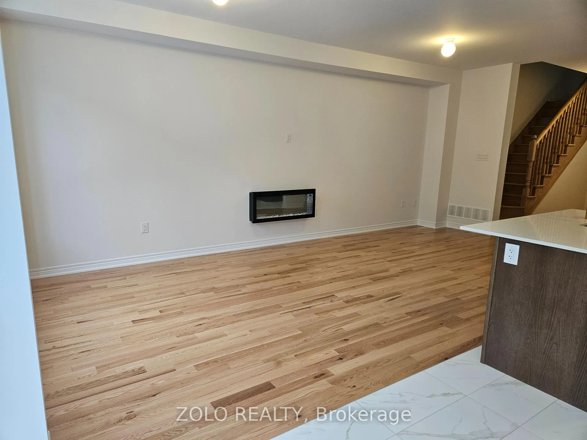 Photo 8 of 2059 Horace Duncan Crescent, Oshawa, Kedron — HOMEH