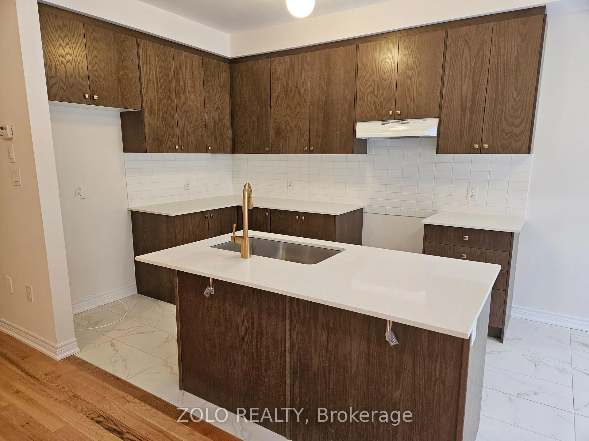 Photo 9 of 2059 Horace Duncan Crescent, Oshawa, Kedron — HOMEH