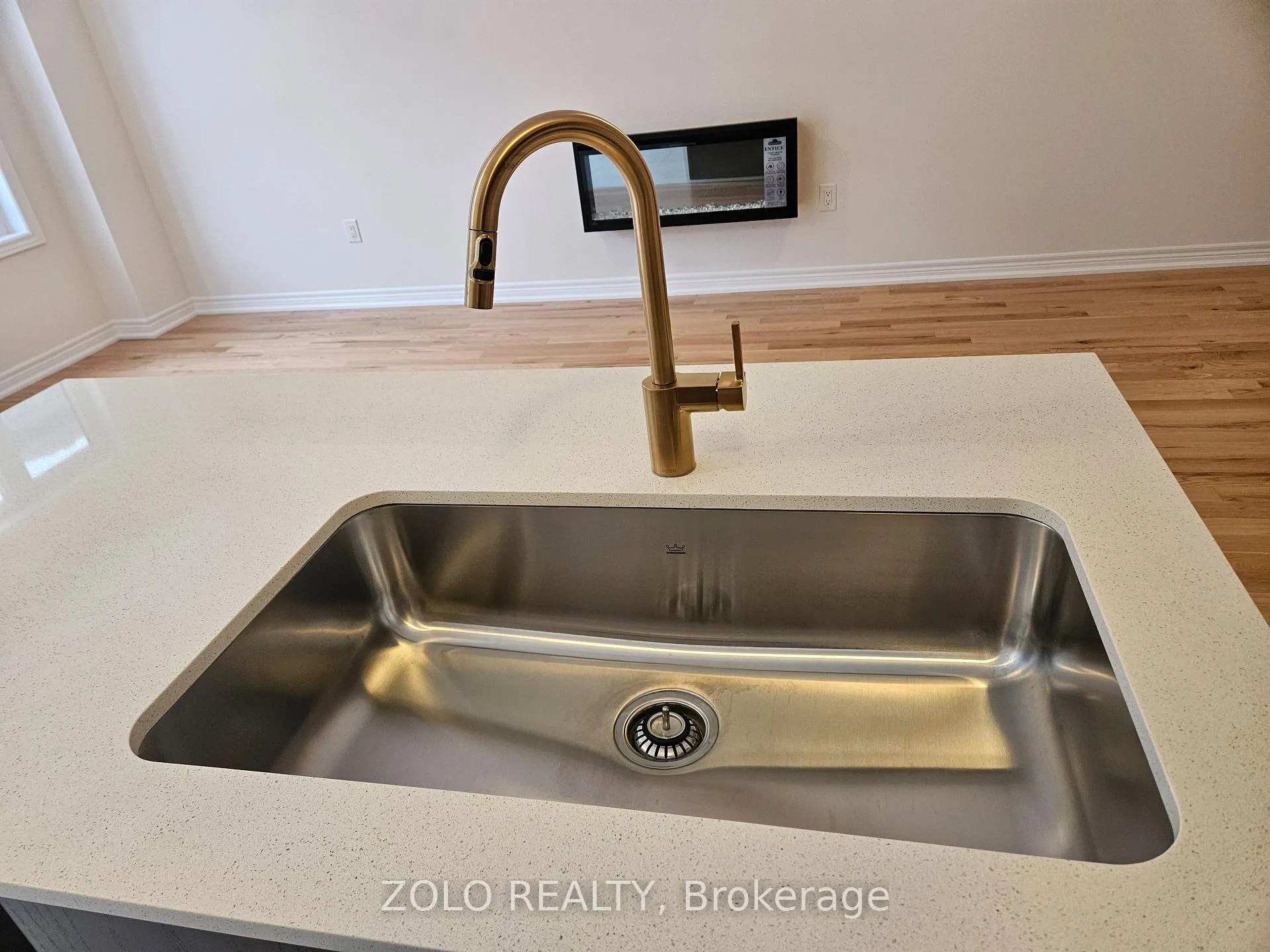Photo 10 of 2059 Horace Duncan Crescent, Oshawa, Kedron — HOMEH
