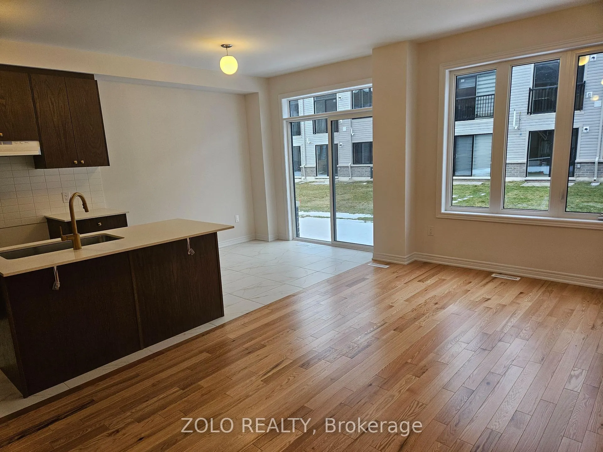 Photo 11 of 2059 Horace Duncan Crescent, Oshawa, Kedron — HOMEH