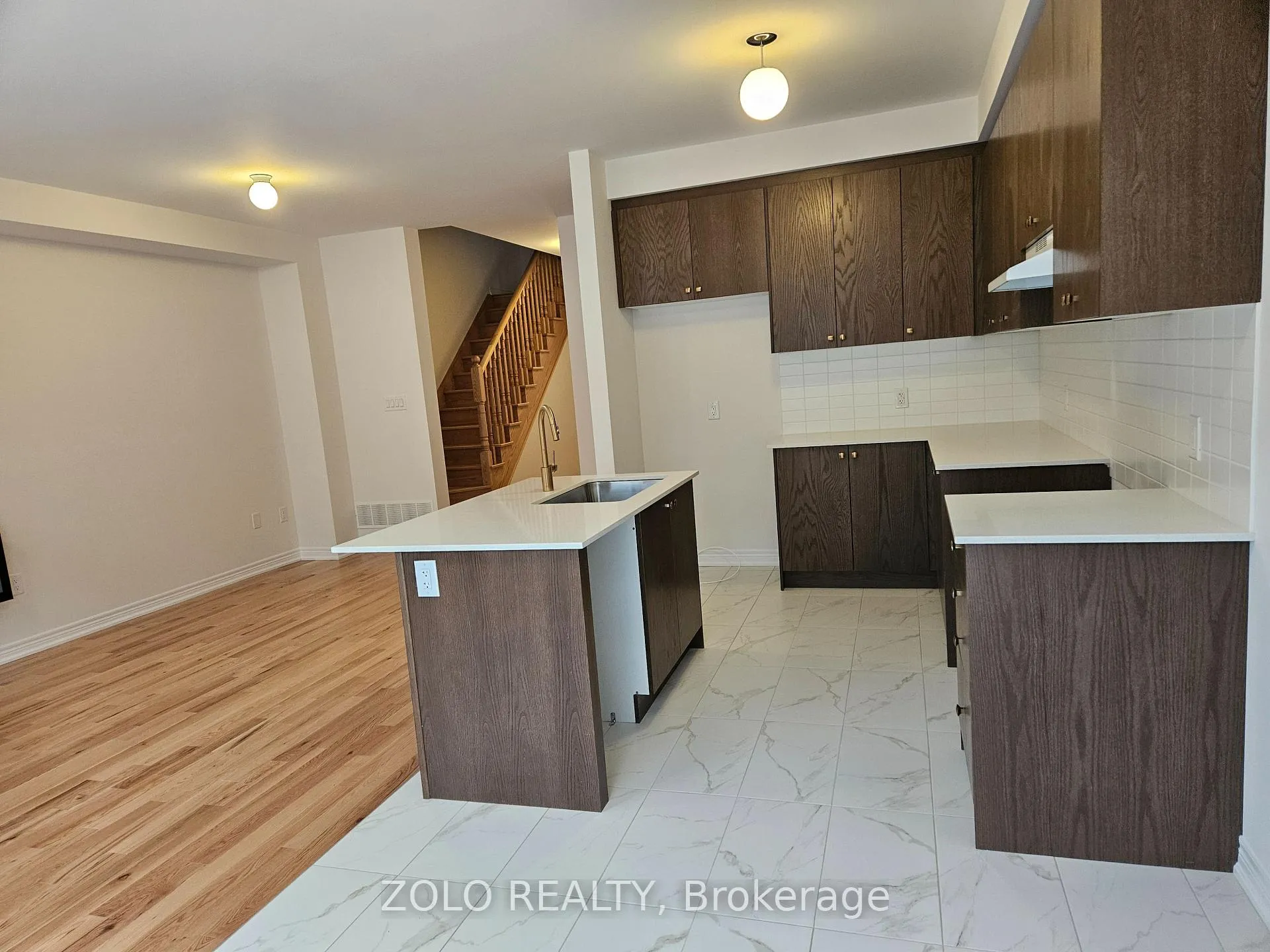 Photo 12 of 2059 Horace Duncan Crescent, Oshawa, Kedron — HOMEH