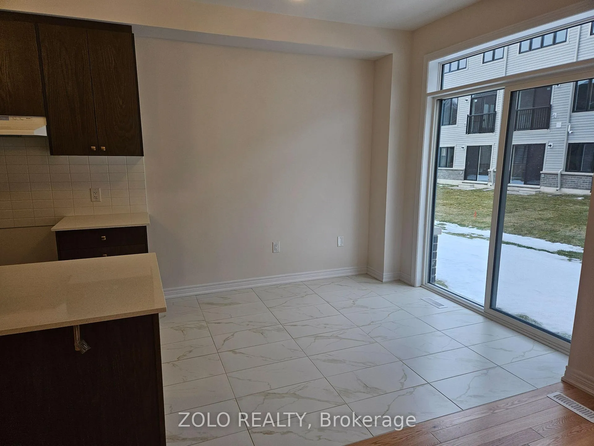 Photo 14 of 2059 Horace Duncan Crescent, Oshawa, Kedron — HOMEH