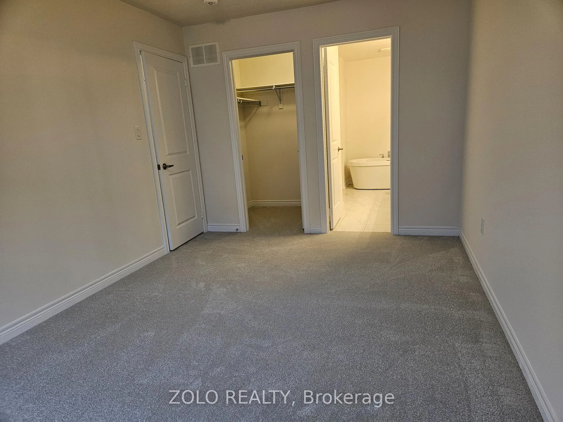 Photo 18 of 2059 Horace Duncan Crescent, Oshawa, Kedron — HOMEH