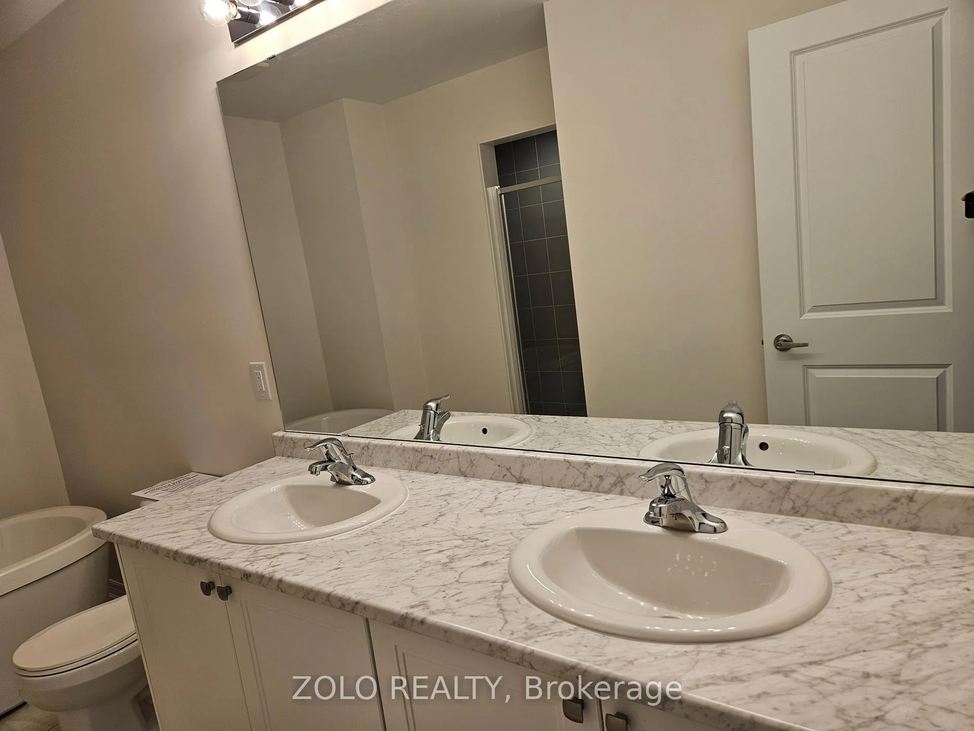 Photo 19 of 2059 Horace Duncan Crescent, Oshawa, Kedron — HOMEH