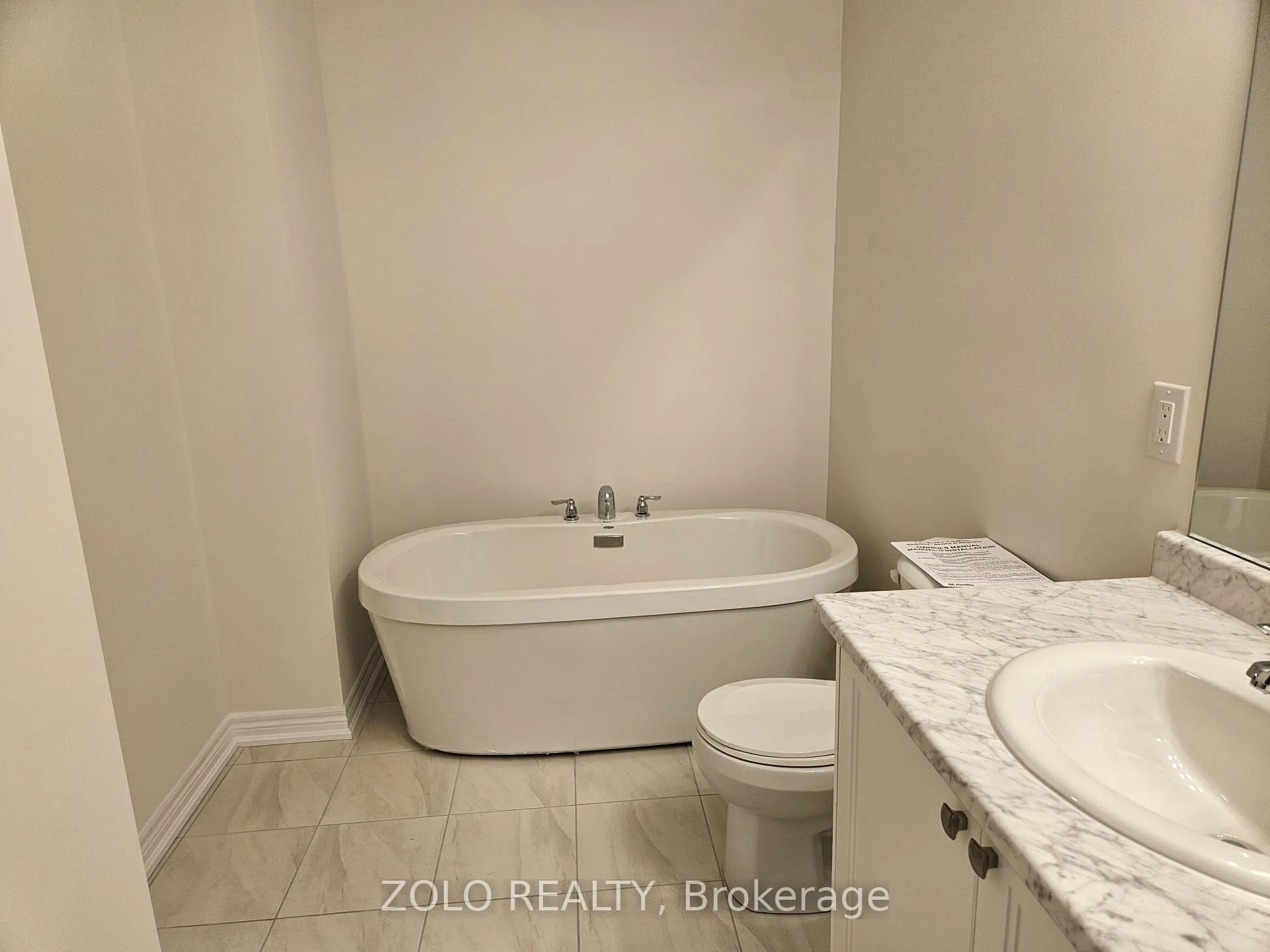 Photo 20 of 2059 Horace Duncan Crescent, Oshawa, Kedron — HOMEH