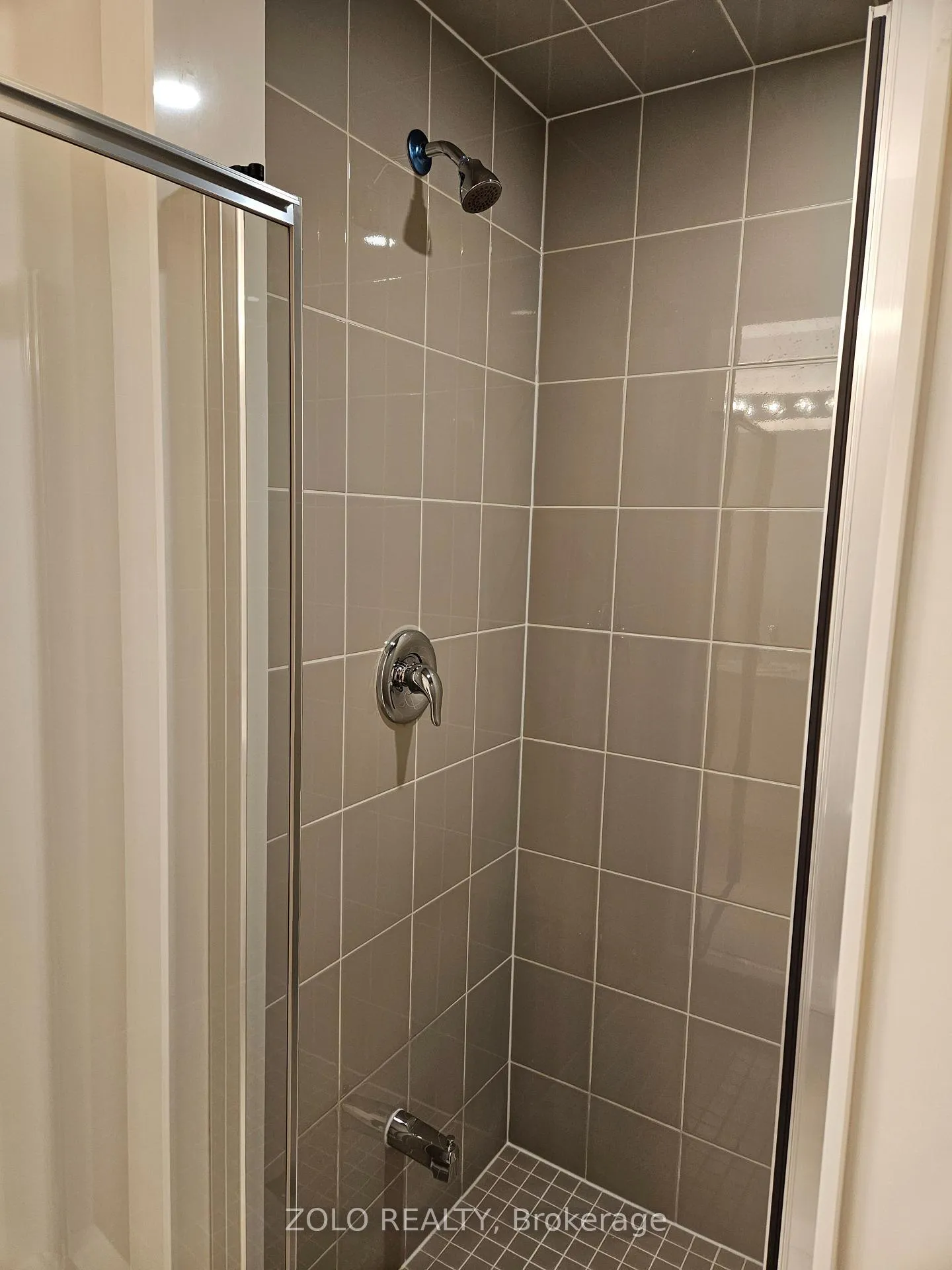 Photo 21 of 2059 Horace Duncan Crescent, Oshawa, Kedron — HOMEH