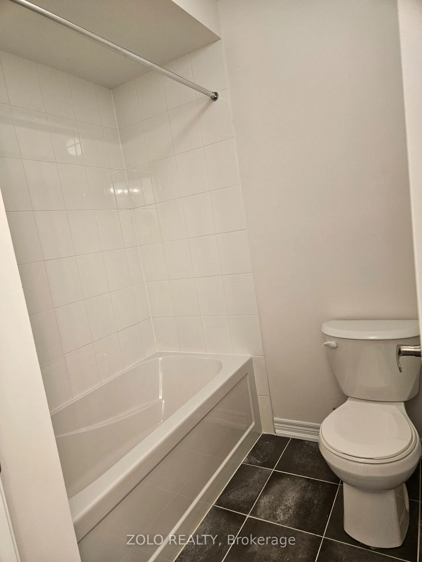 Photo 26 of 2059 Horace Duncan Crescent, Oshawa, Kedron — HOMEH