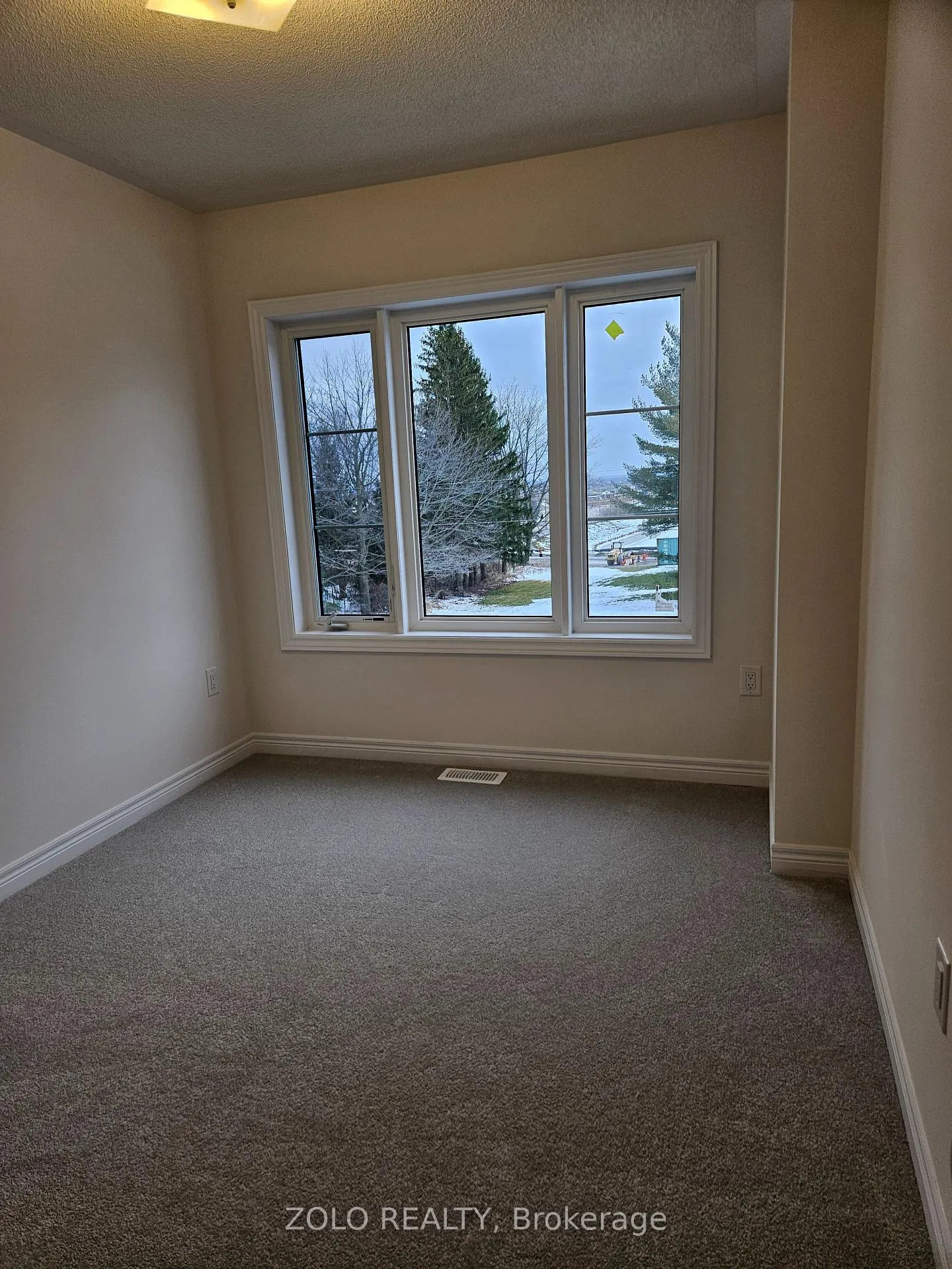 Photo 28 of 2059 Horace Duncan Crescent, Oshawa, Kedron — HOMEH
