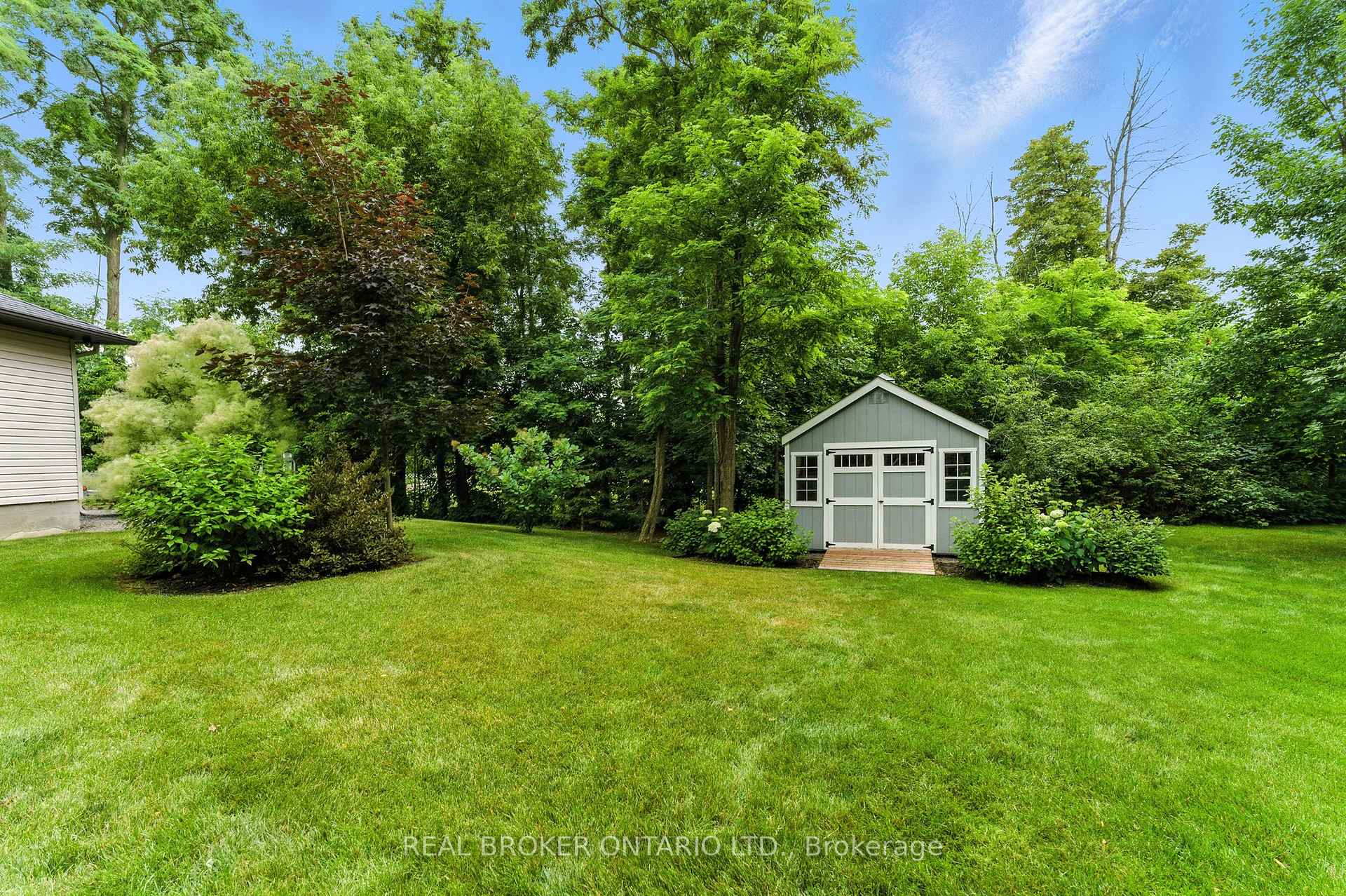 Photo 2 of 1768 Coleman Crescent, North Dundas, North Dundas (Mountain) Twp — HOMEH
