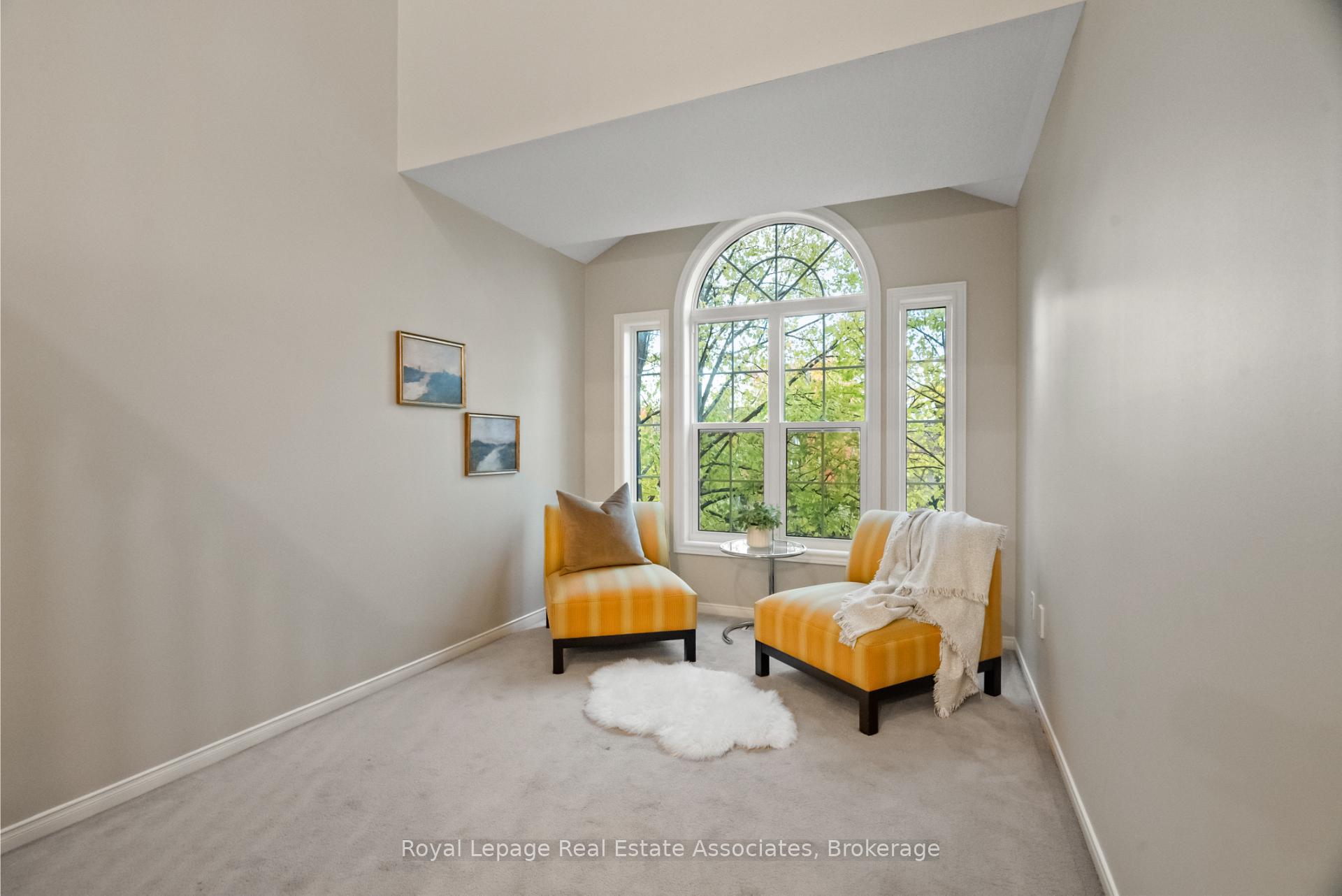 Photo 22 of 62 Pike Road, Oakville, River Oaks — HOMEH