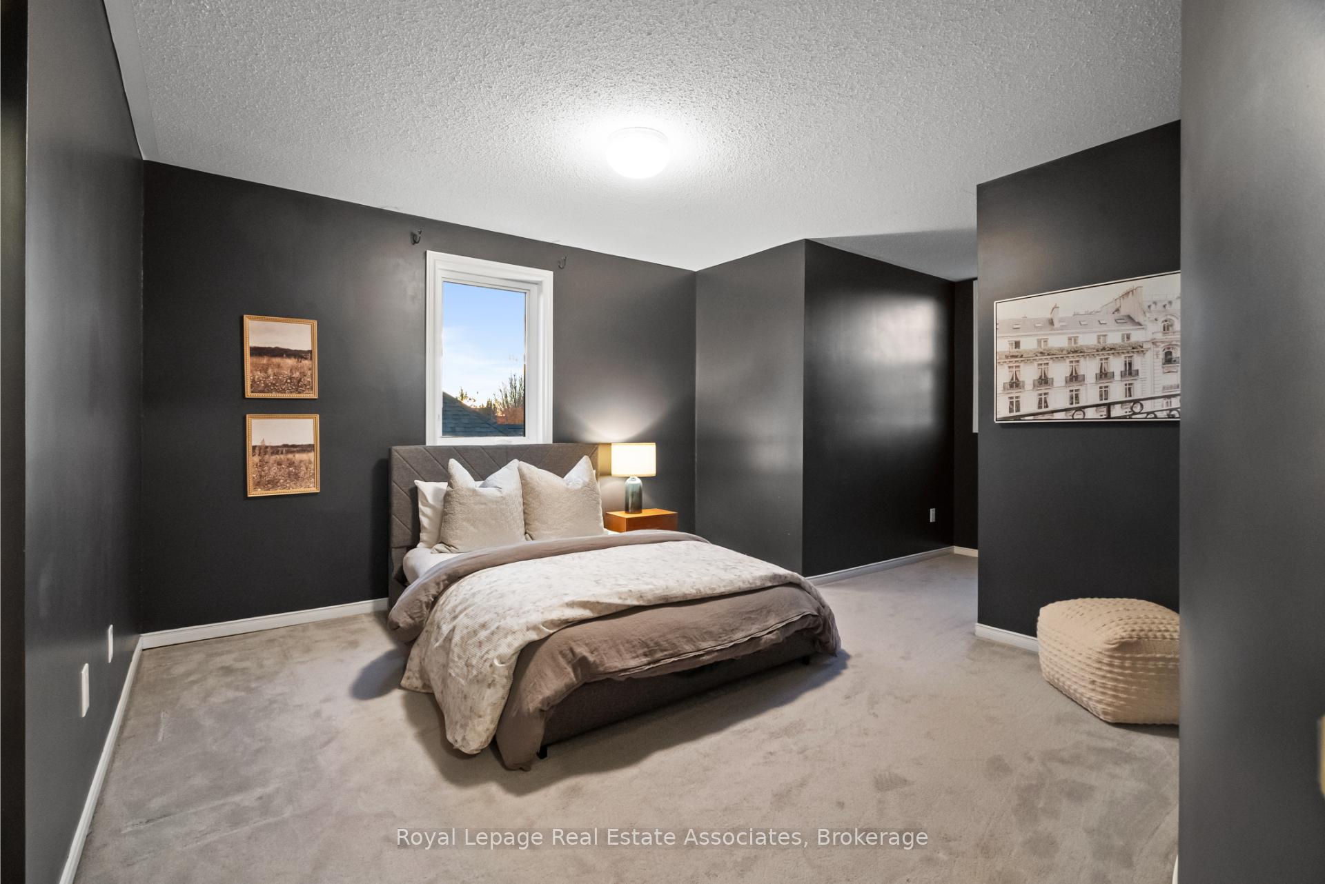Photo 27 of 62 Pike Road, Oakville, River Oaks — HOMEH