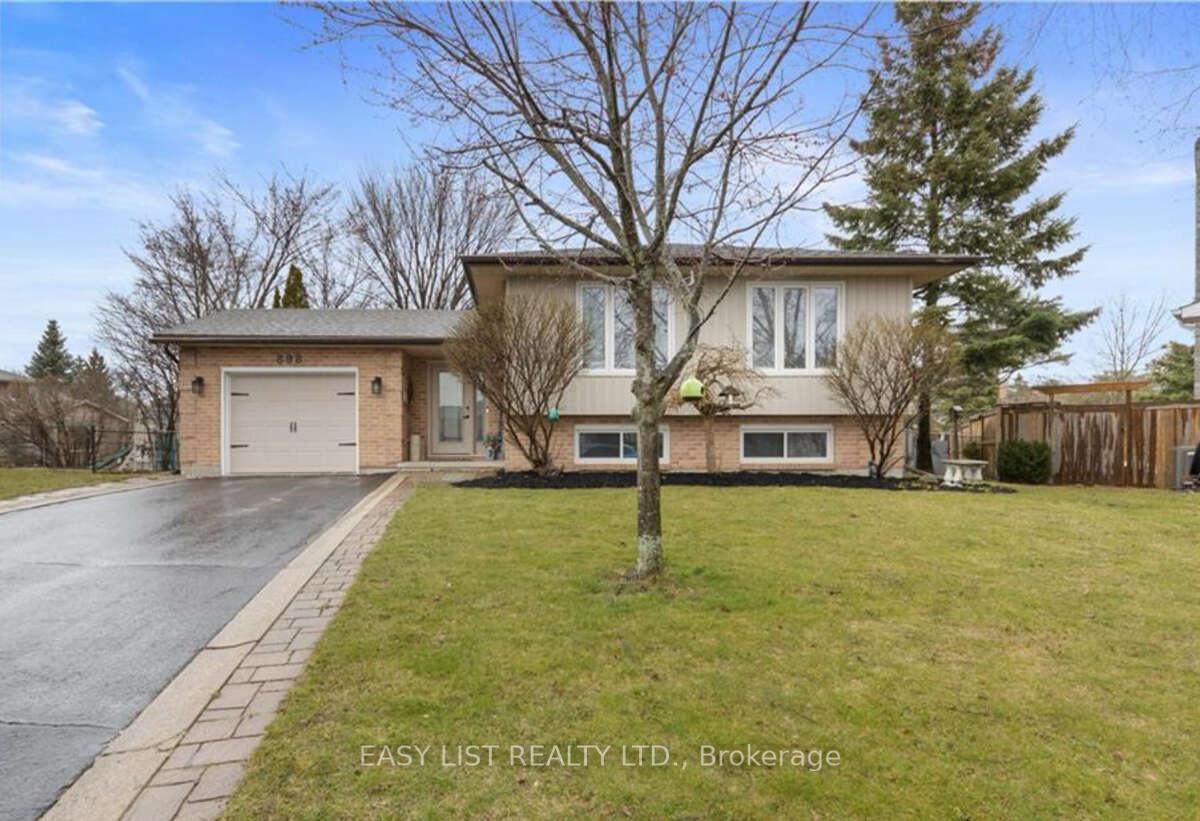 Photo 2 of 898 Plainview Place, Kingston, North of Taylor-Kidd Blvd — HOMEH